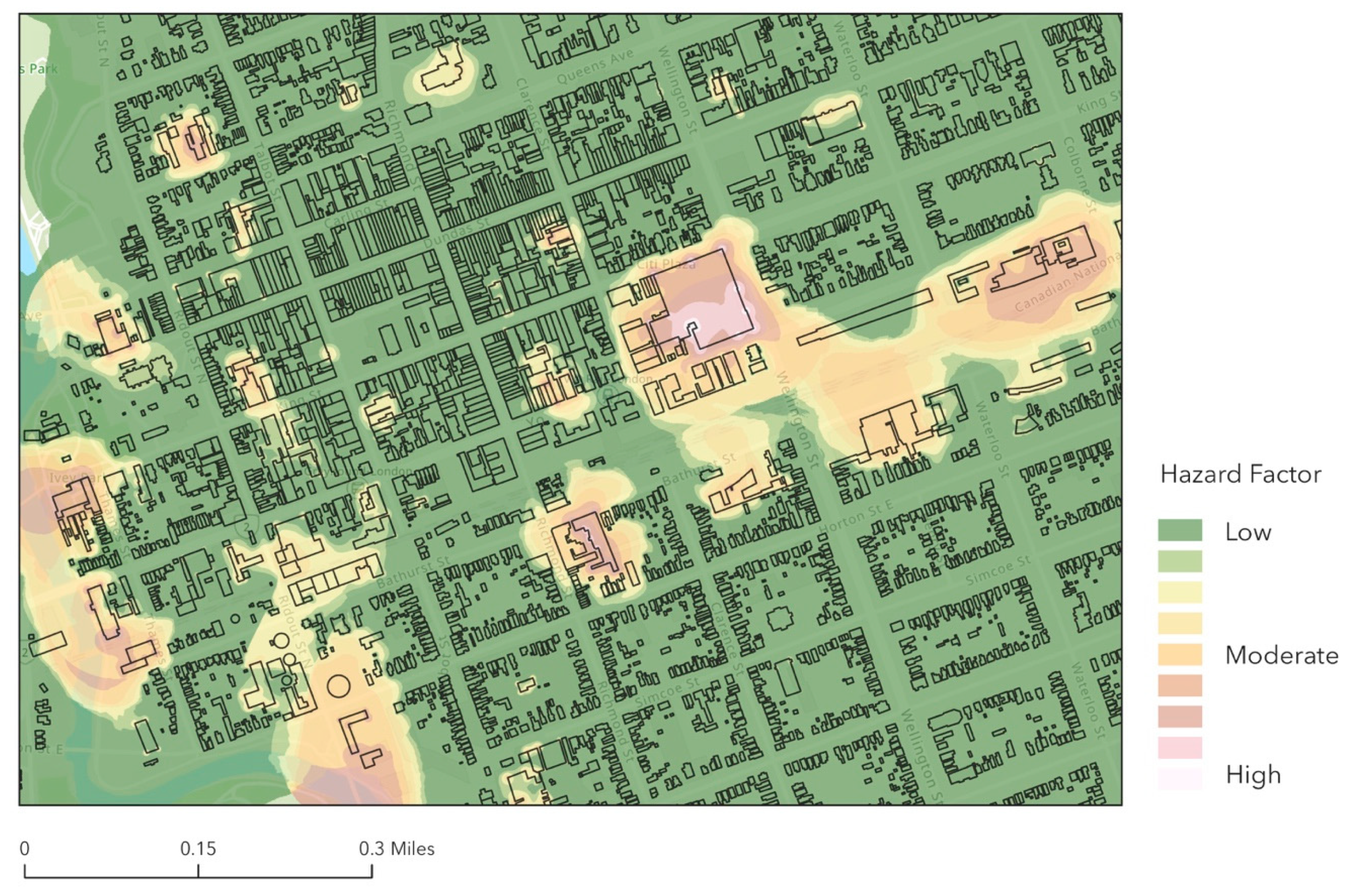 Urbansci 03 00083 g005