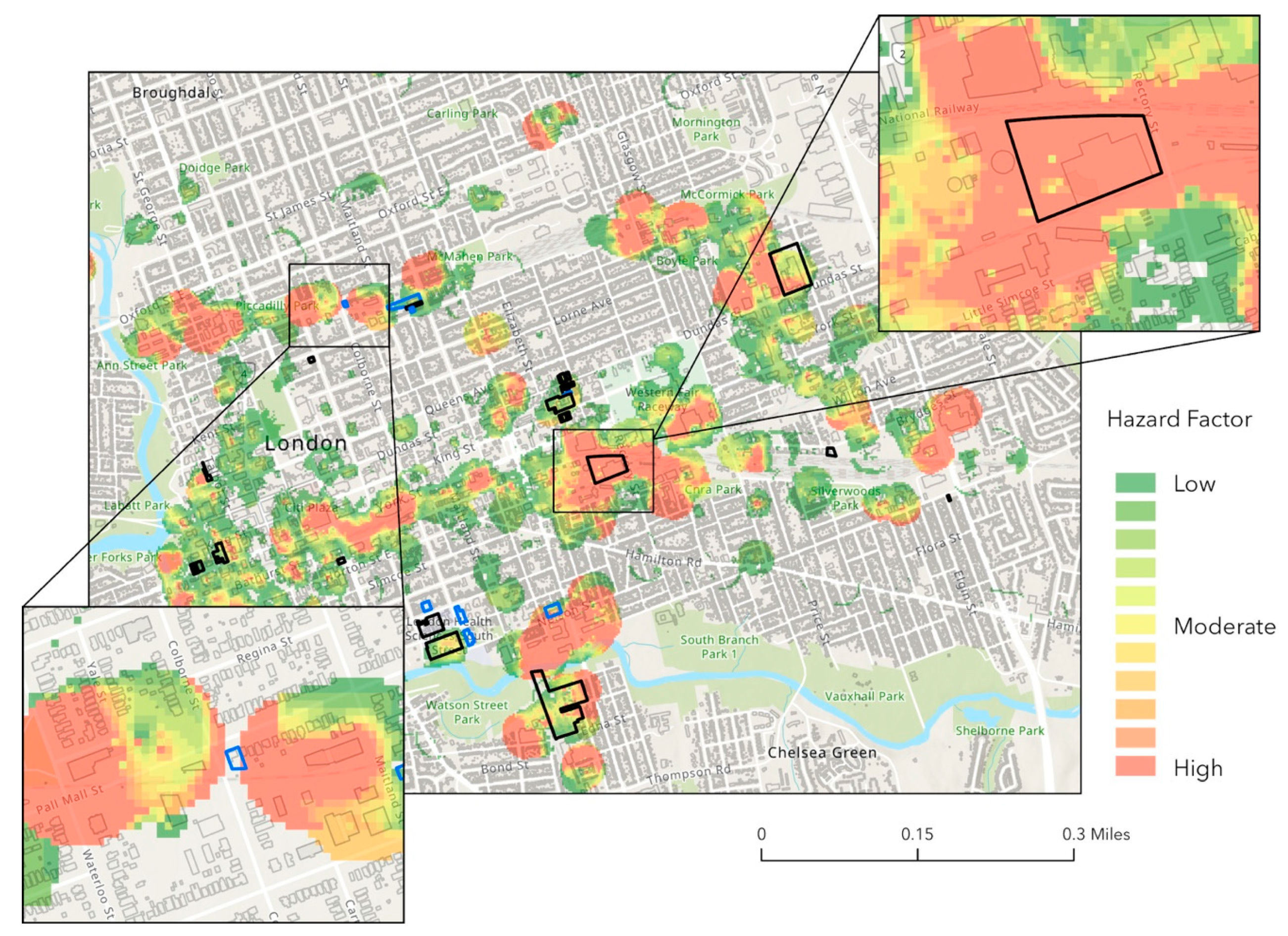 Urbansci 03 00083 g006