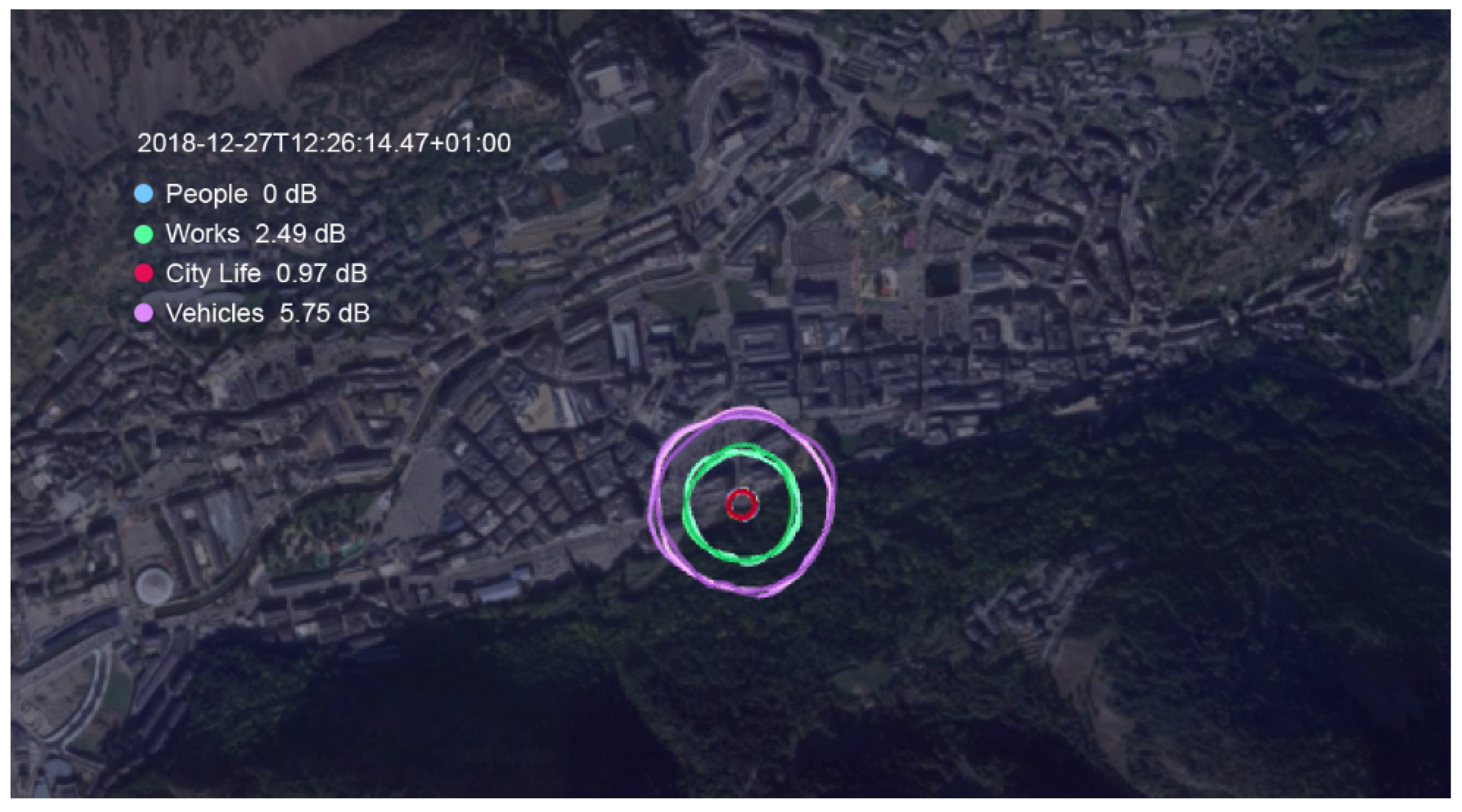 Urbansci 03 00089 g004