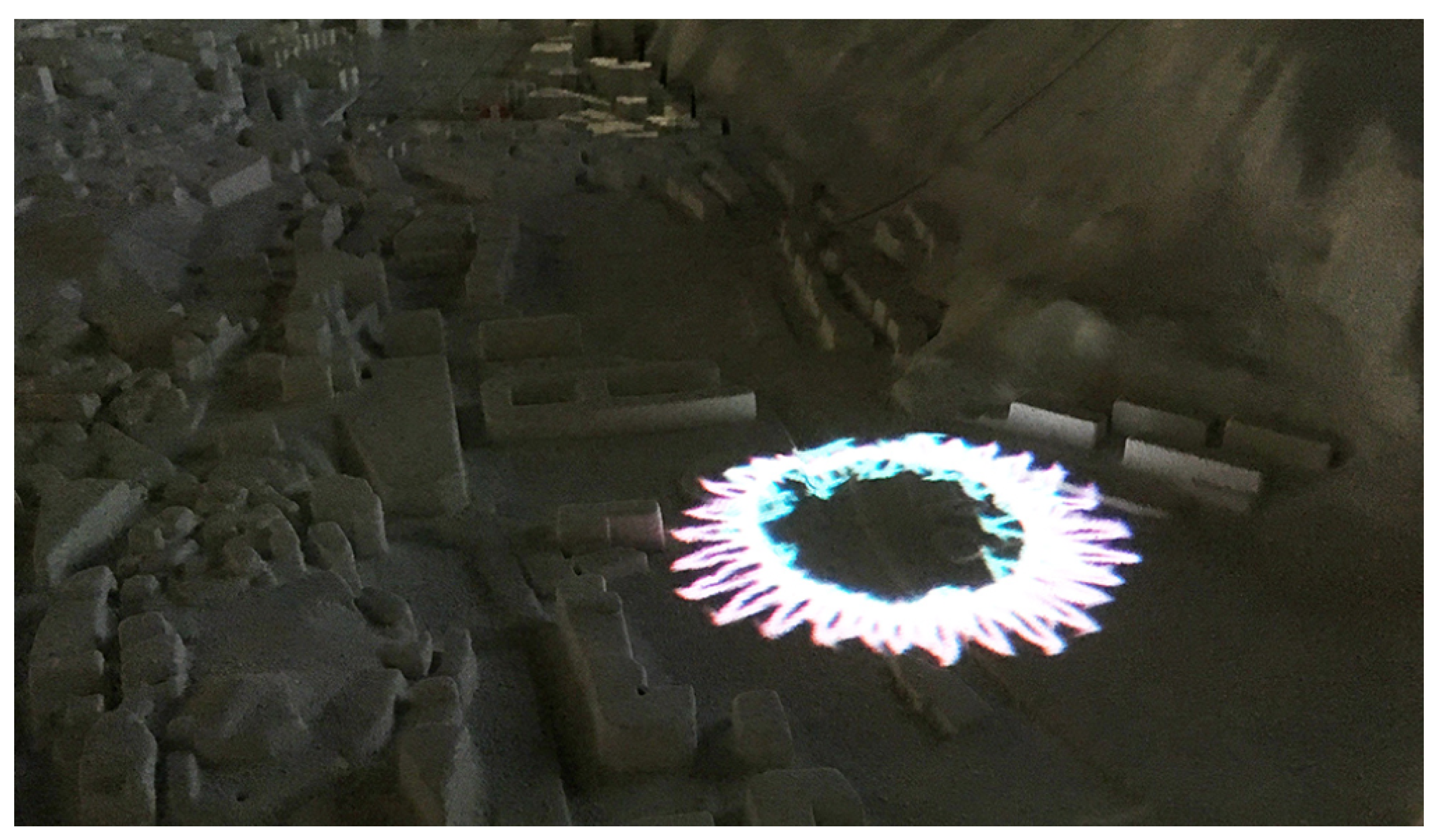 Urbansci 03 00089 g006