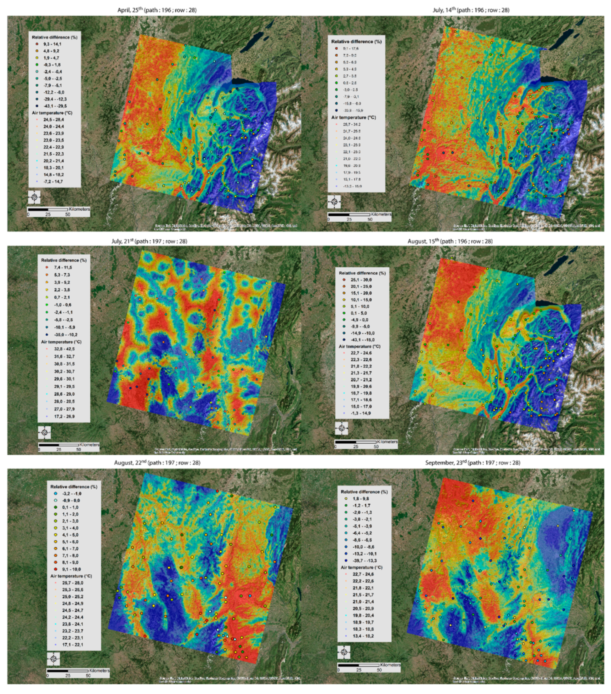 Urbansci 03 00101 g002