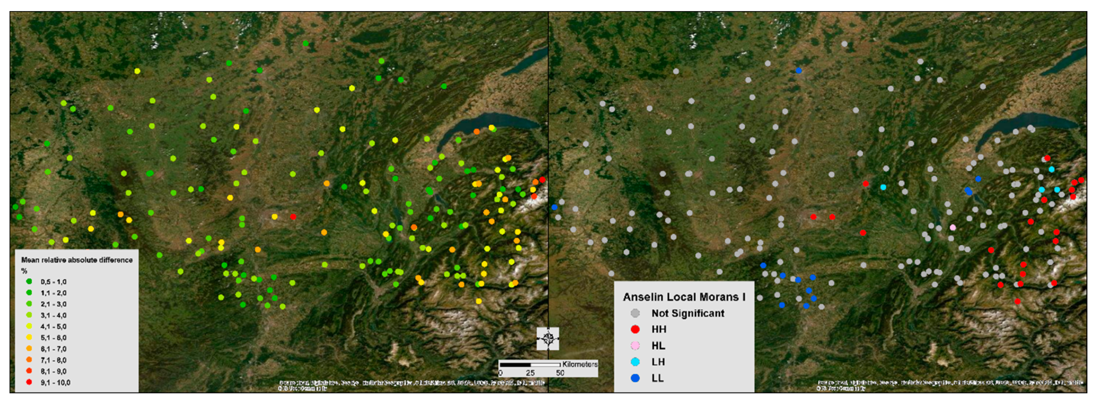 Urbansci 03 00101 g003