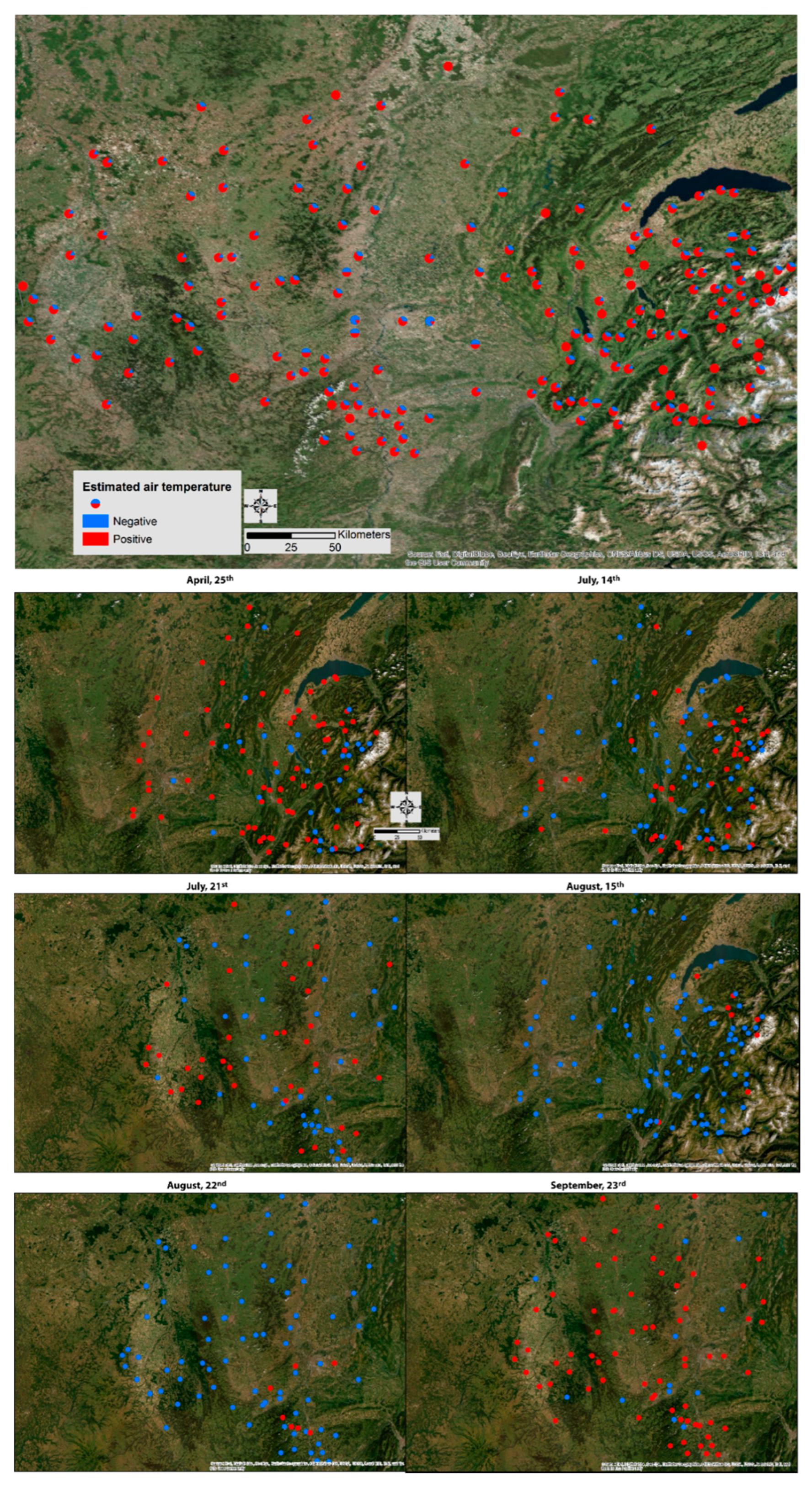 Urbansci 03 00101 g004