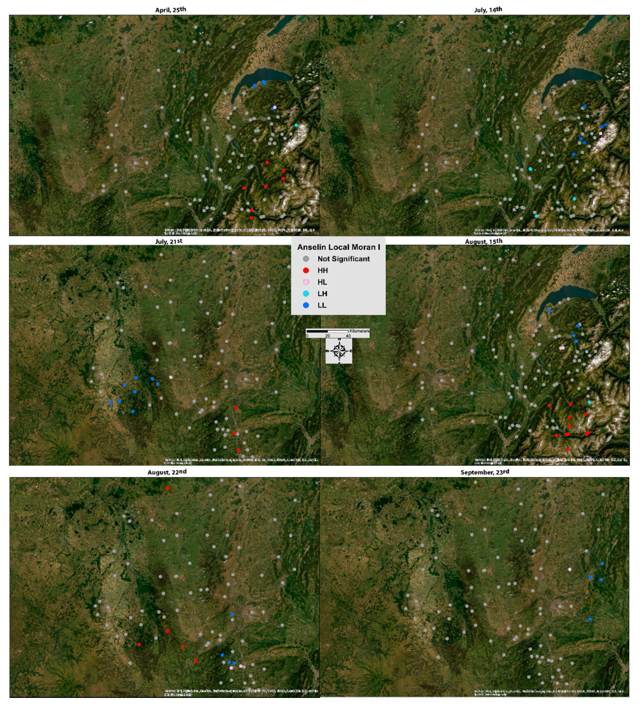 Urbansci 03 00101 g005