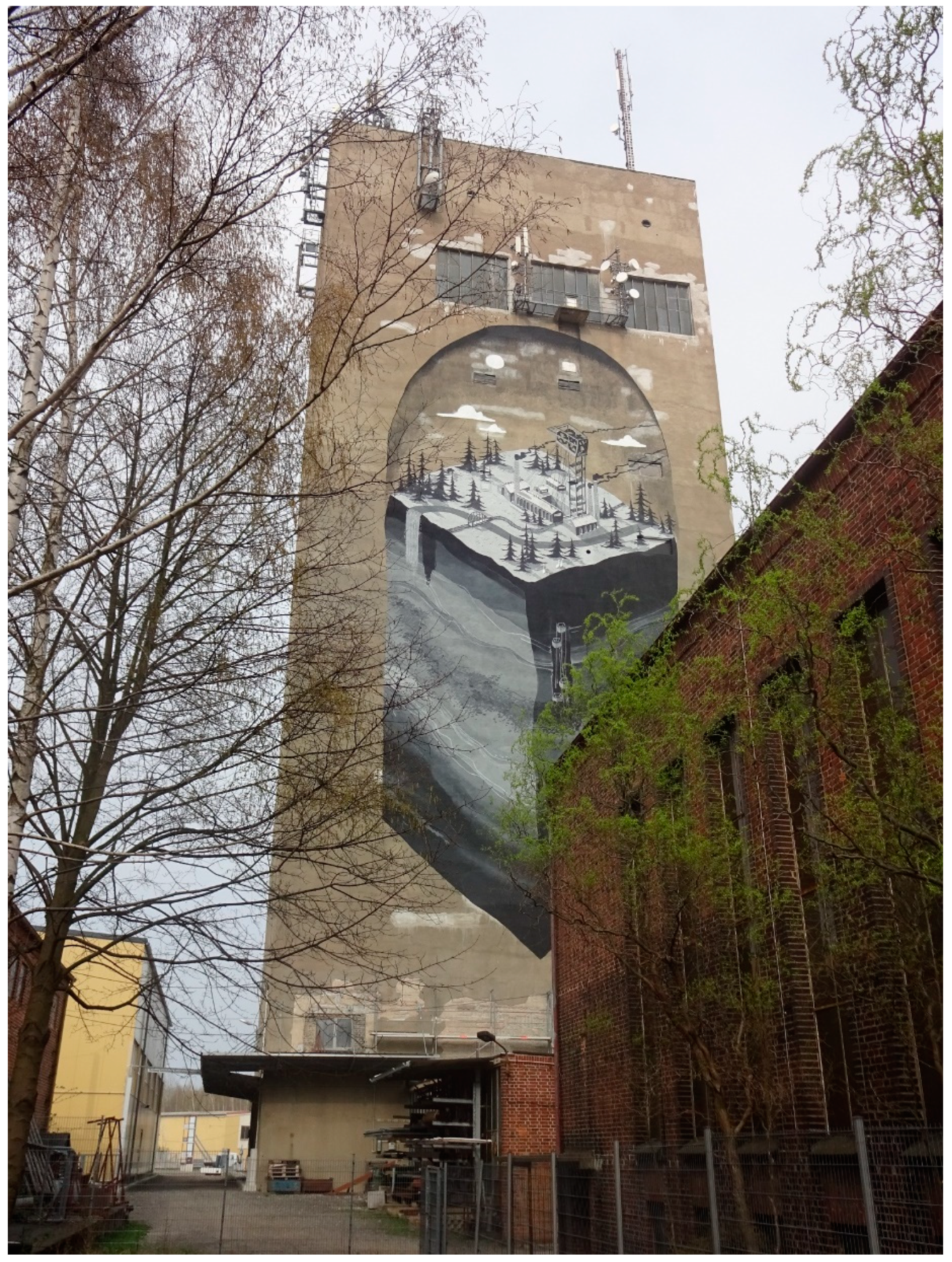 Urban Science Free Full Text Path Renewal Or Path Dependence