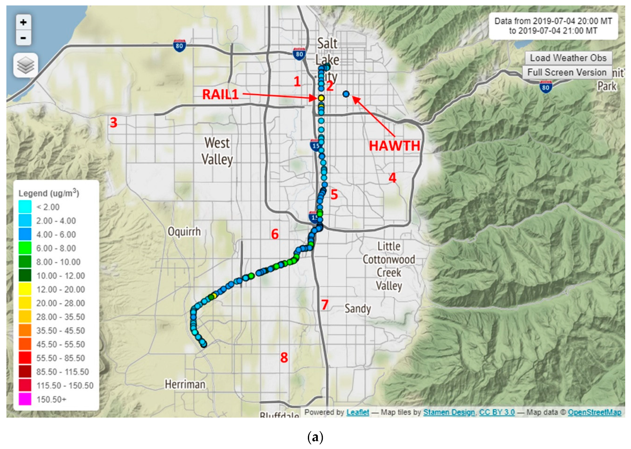 Urbansci 03 00108 g006a