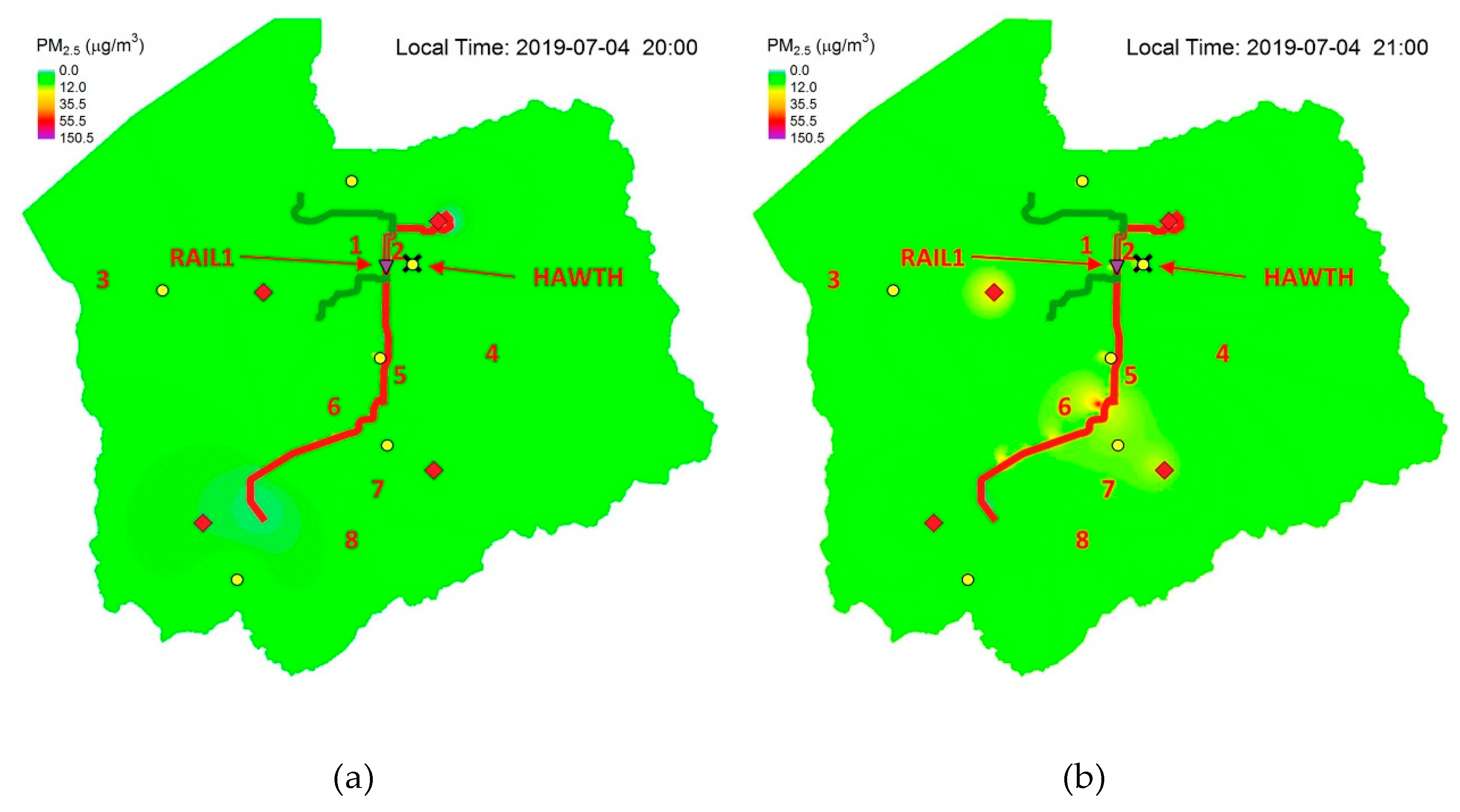 Urbansci 03 00108 g007a