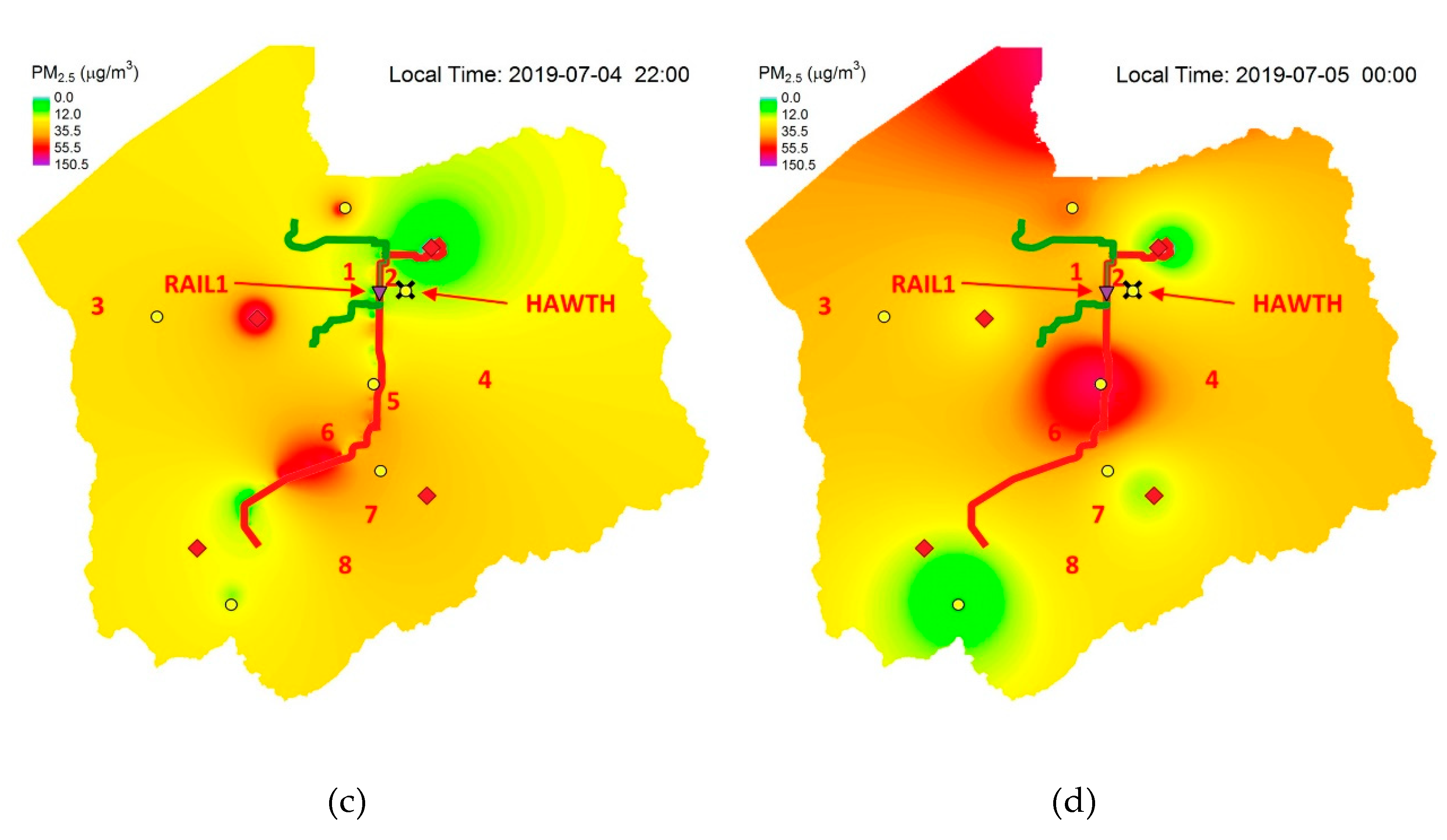 Urbansci 03 00108 g007b