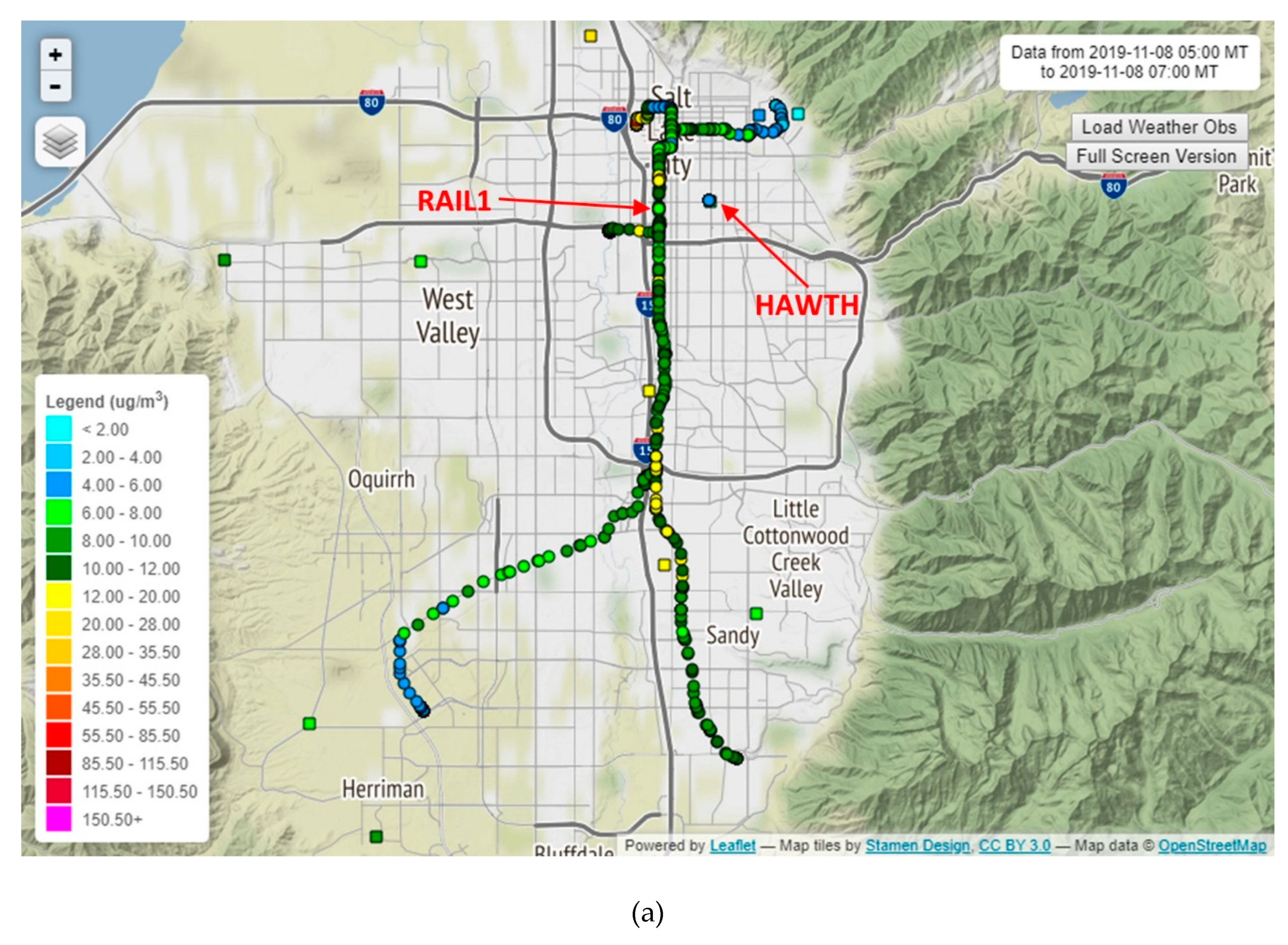 Urbansci 03 00108 g009a
