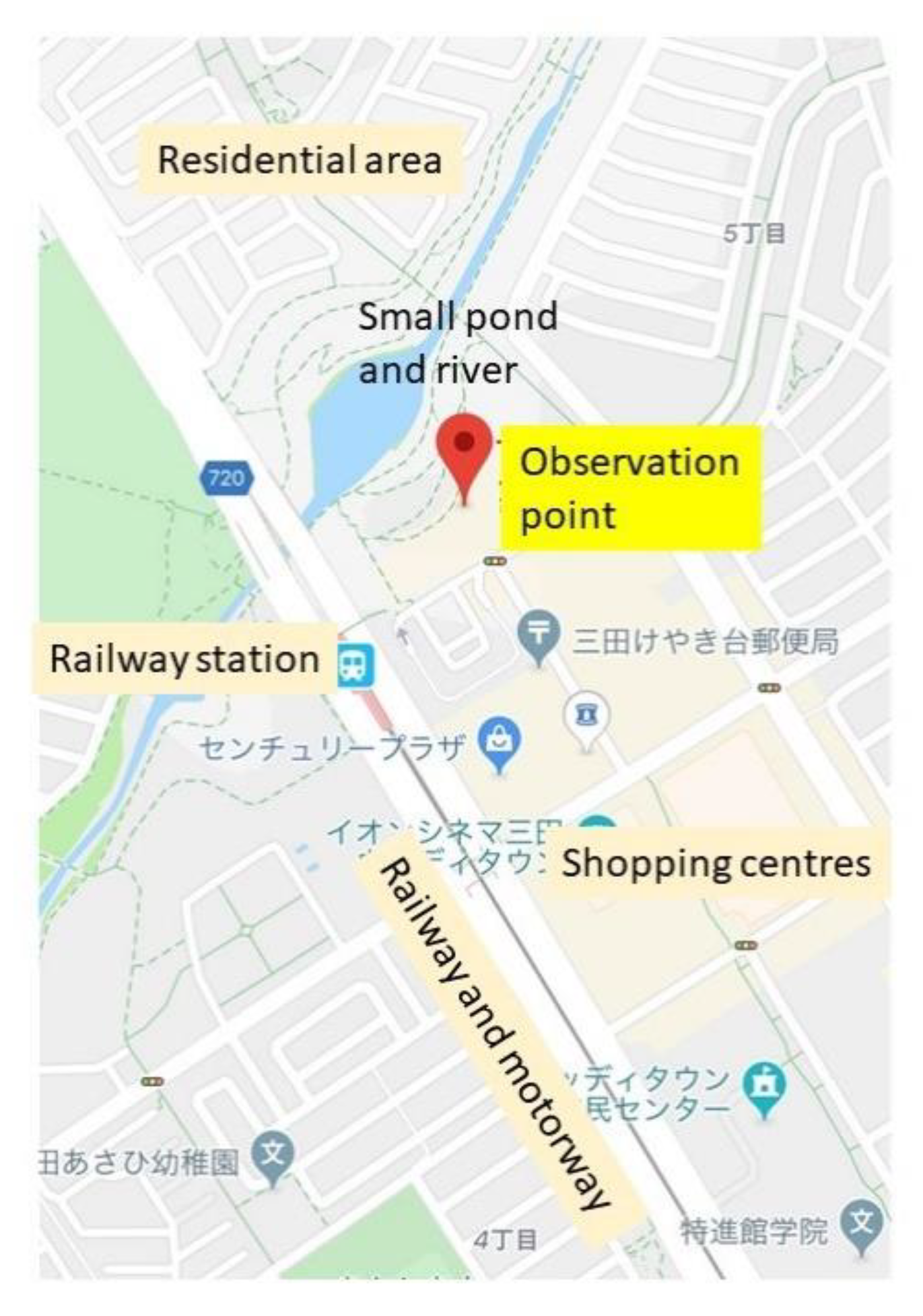 Urbansci 03 00111 g009