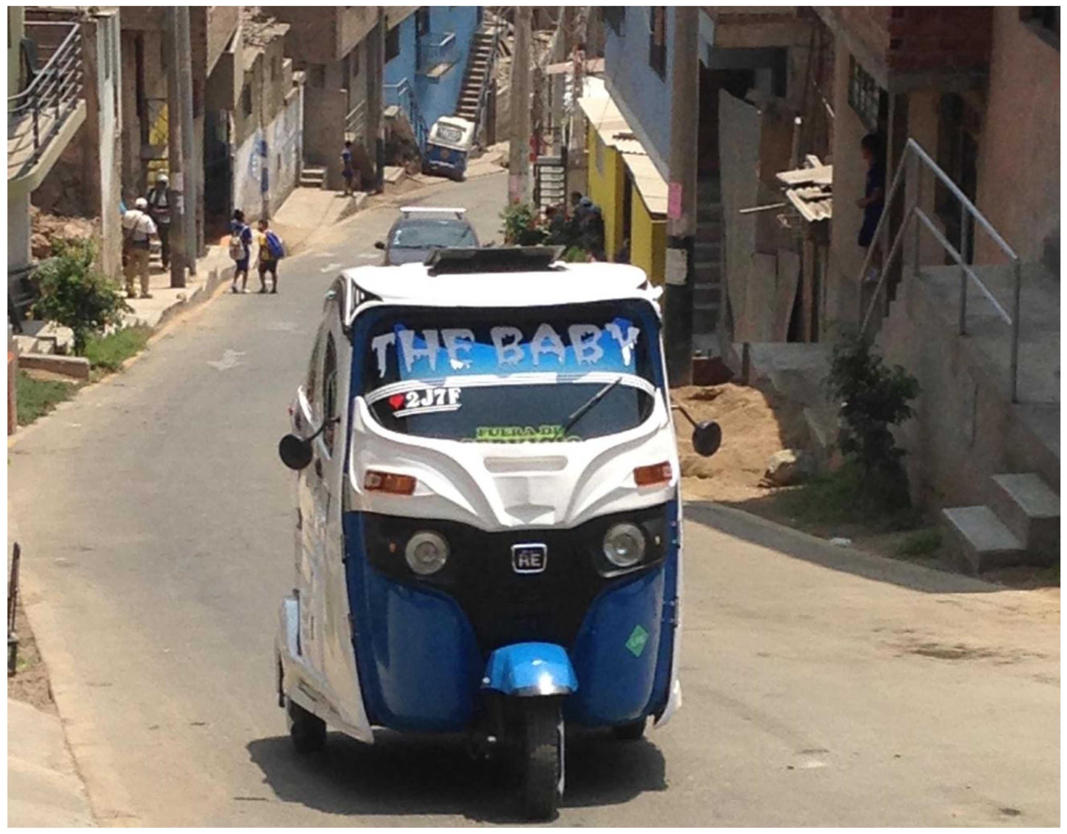 Urbansci 03 00112 g009