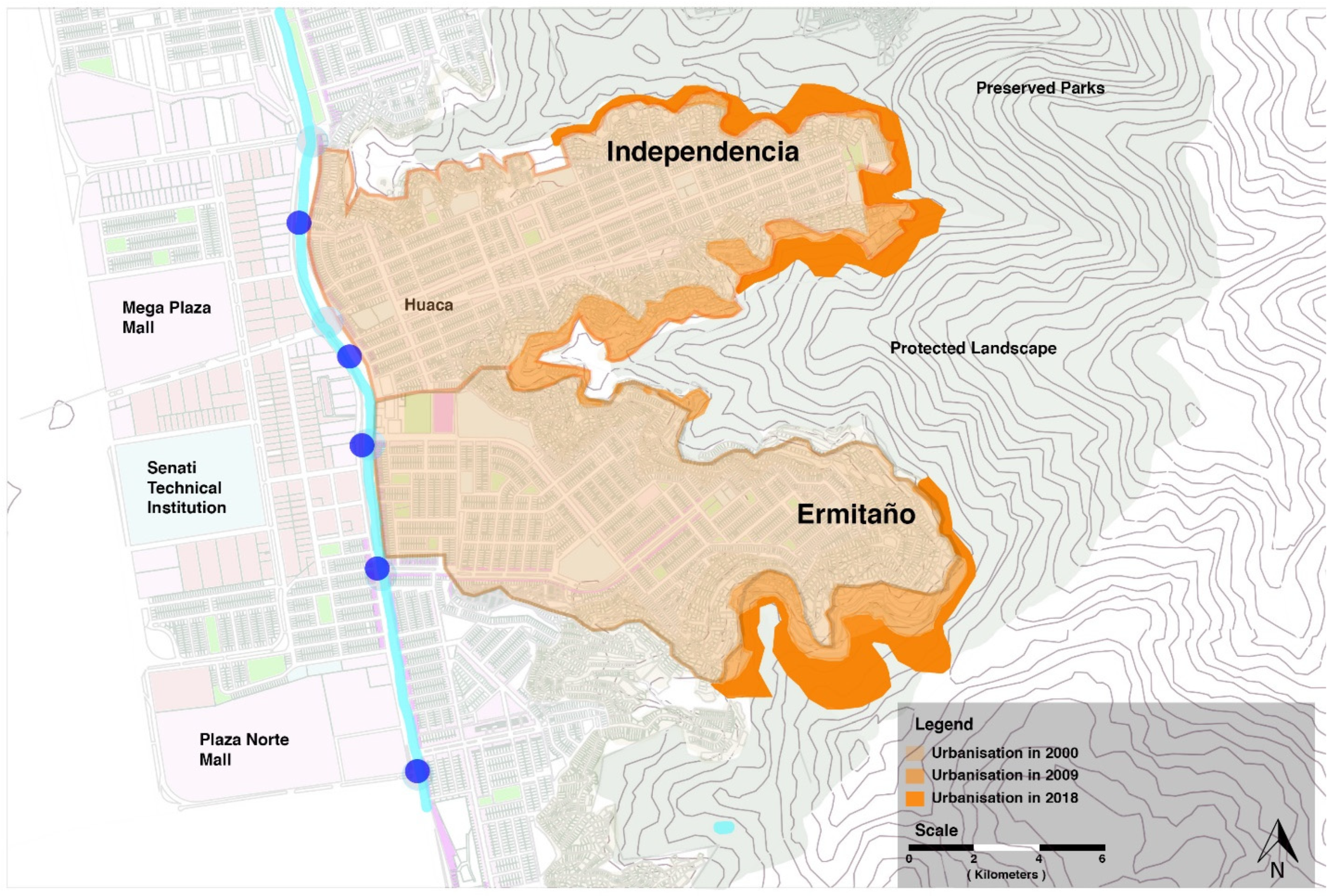 Urbansci 03 00112 g010