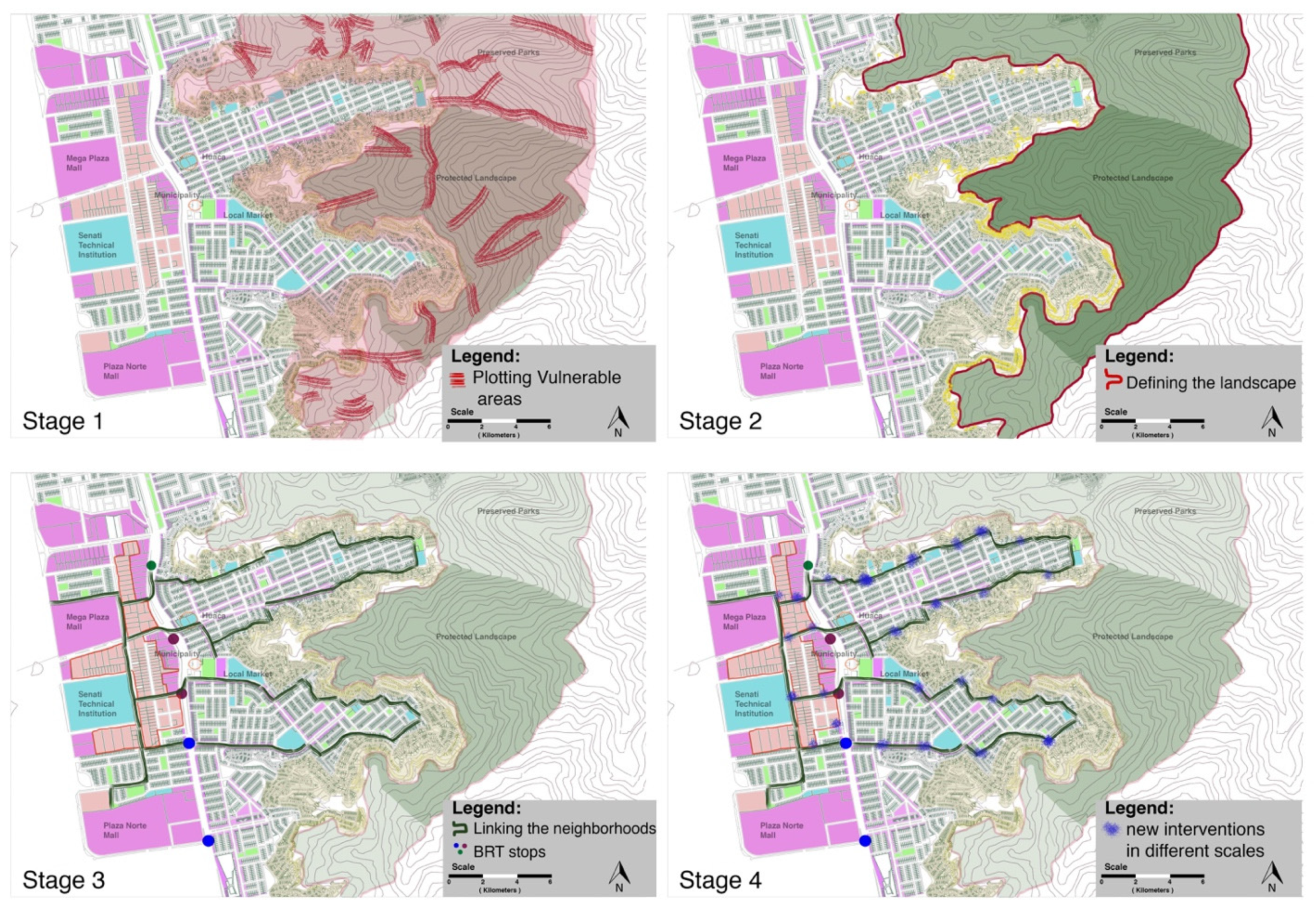 Urbansci 03 00112 g014