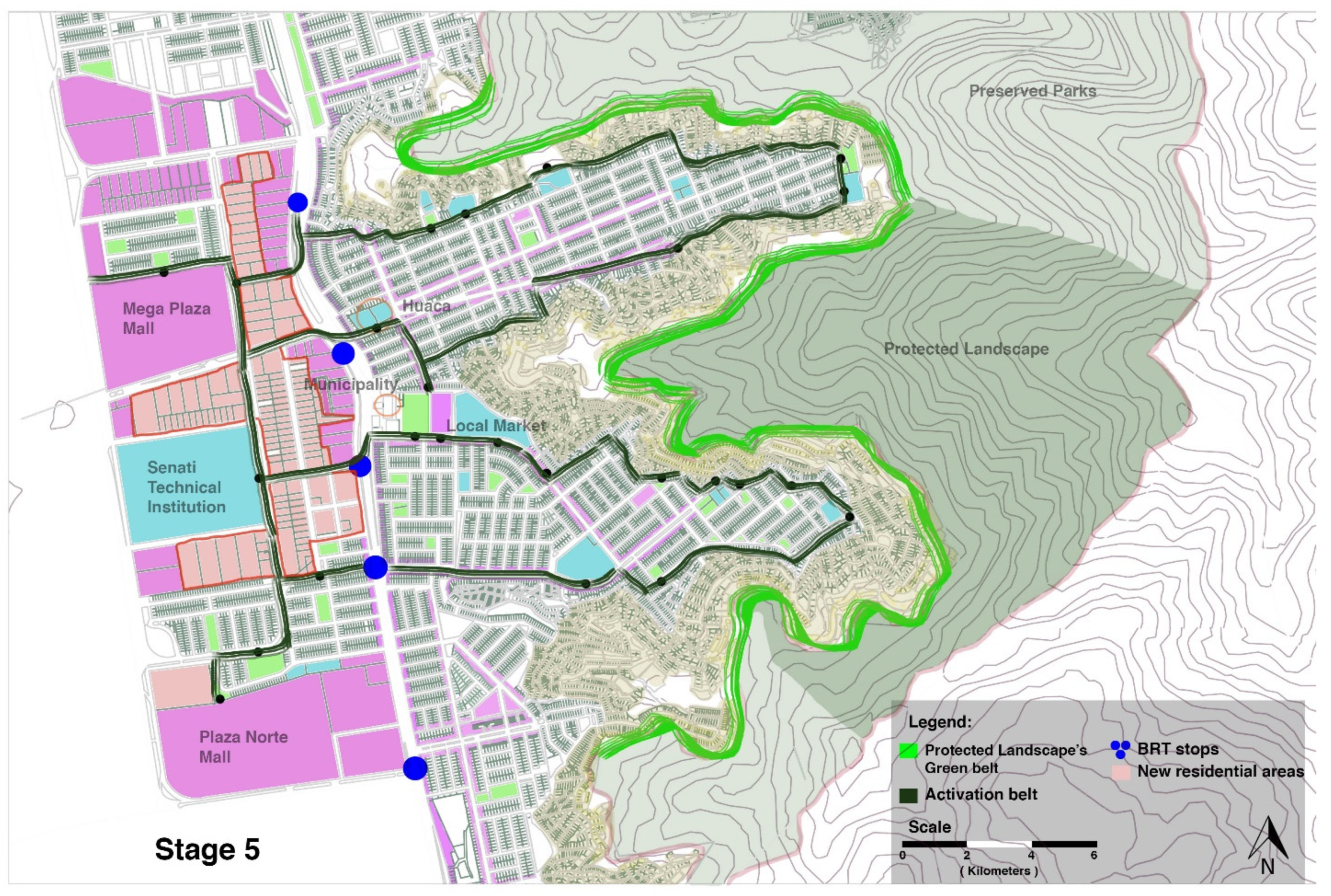 Urbansci 03 00112 g015