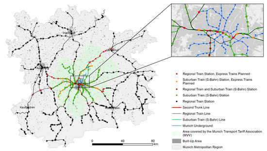 Soil Moisture Deficit on the railway - Network Rail