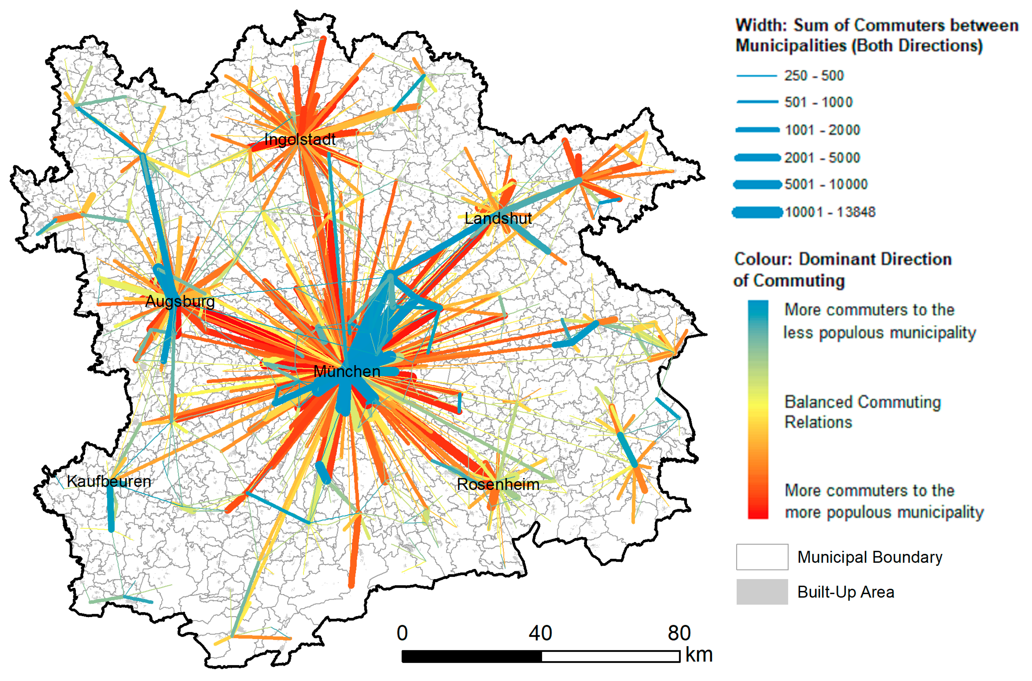 Urbansci 04 00002 g002