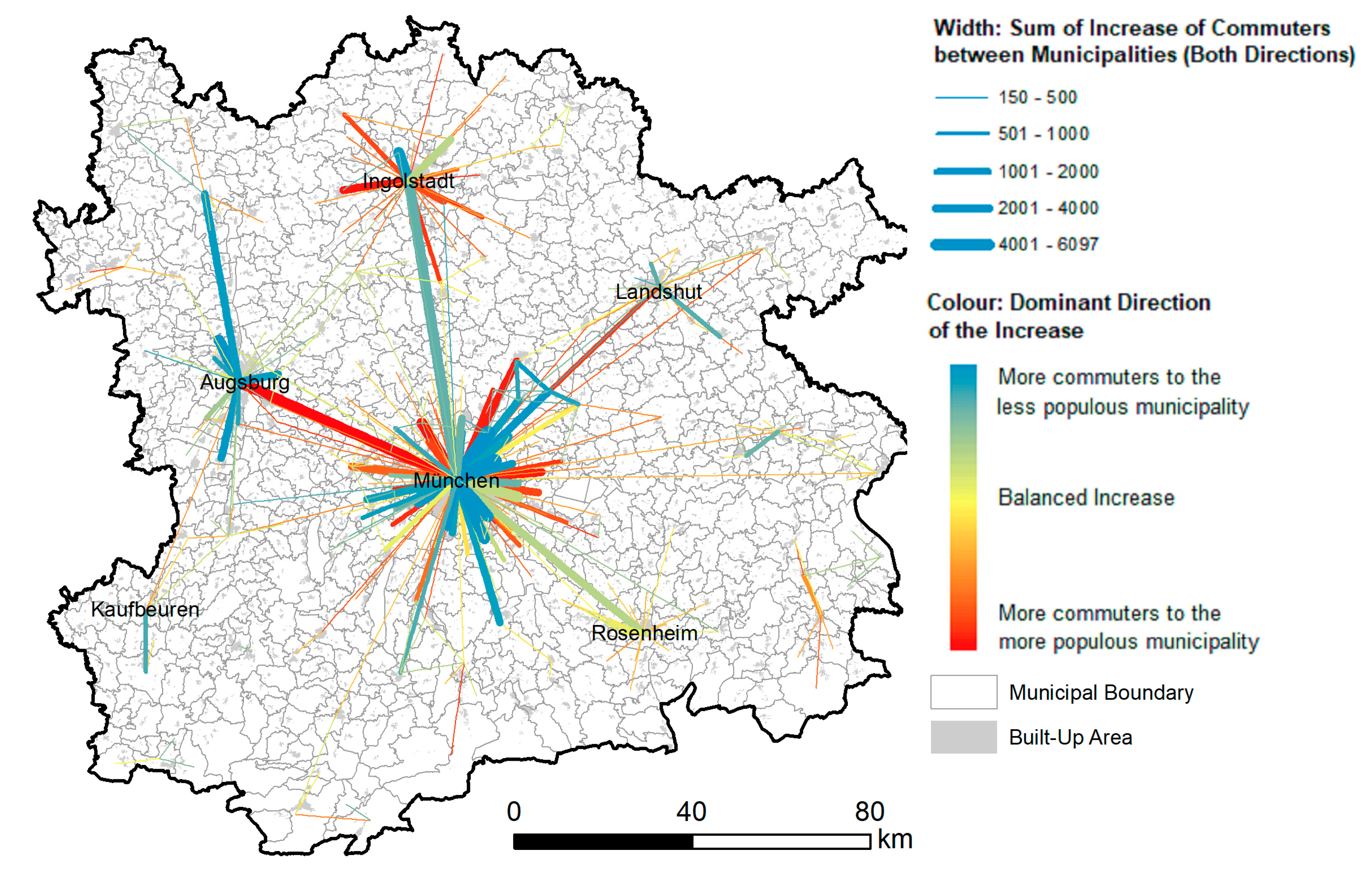 Urbansci 04 00002 g003