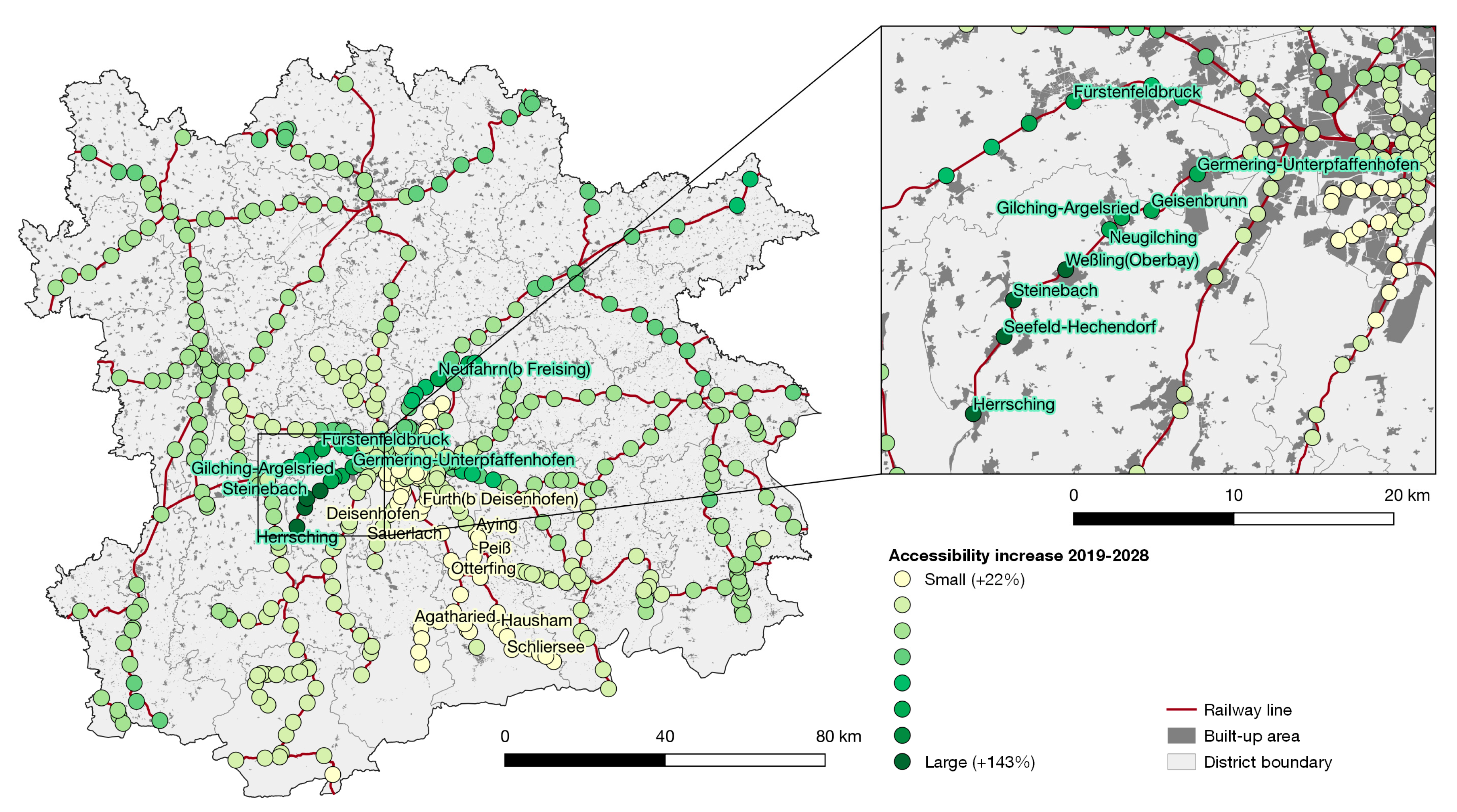Urbansci 04 00002 g005