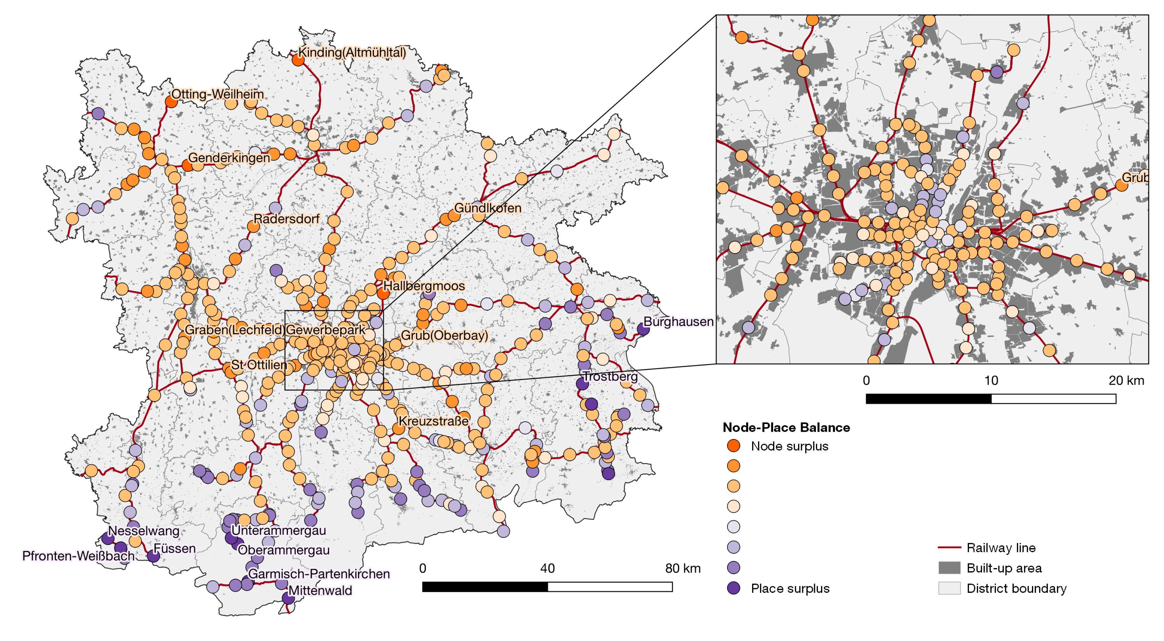 Urbansci 04 00002 g007