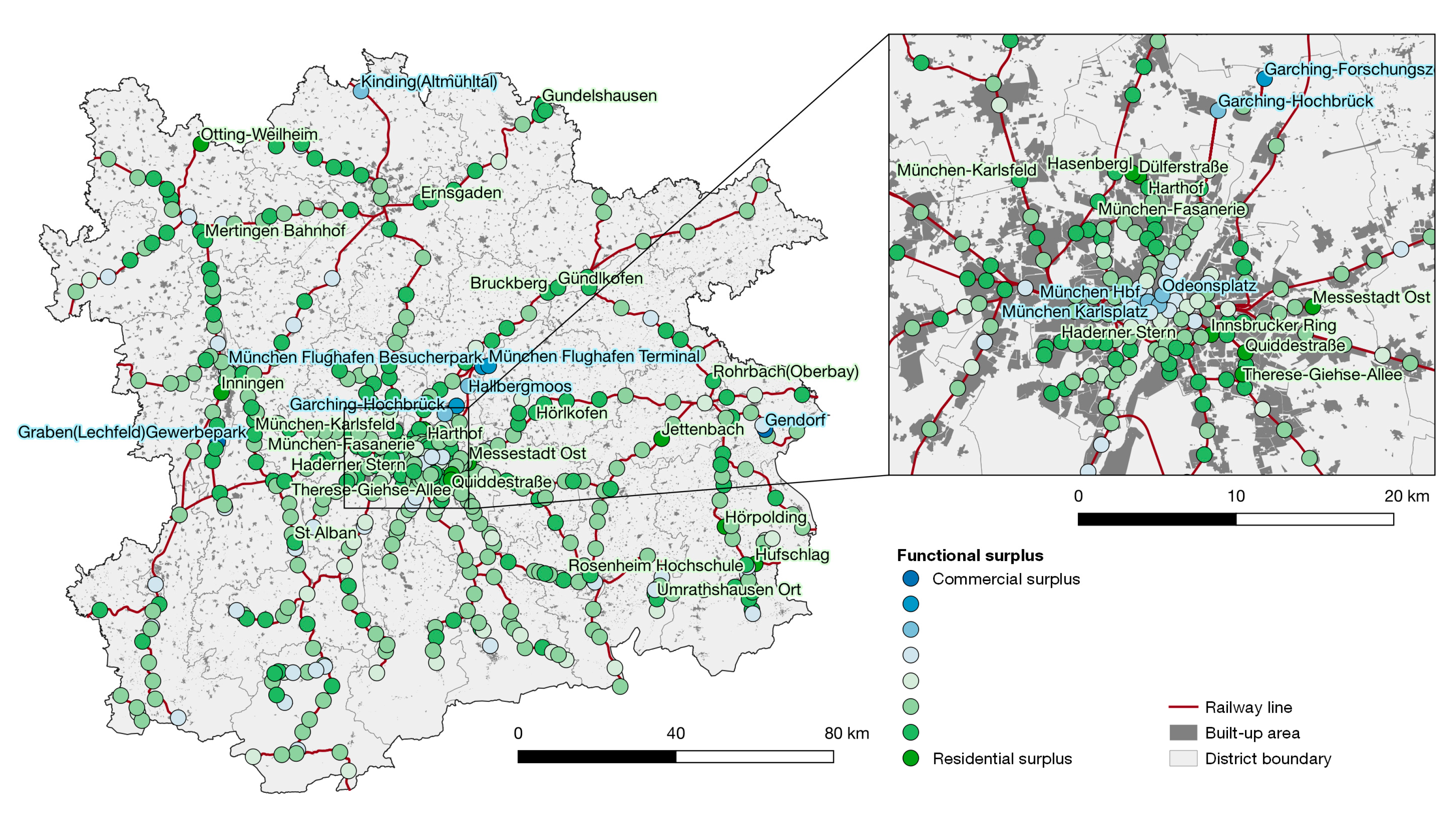 Urbansci 04 00002 g008
