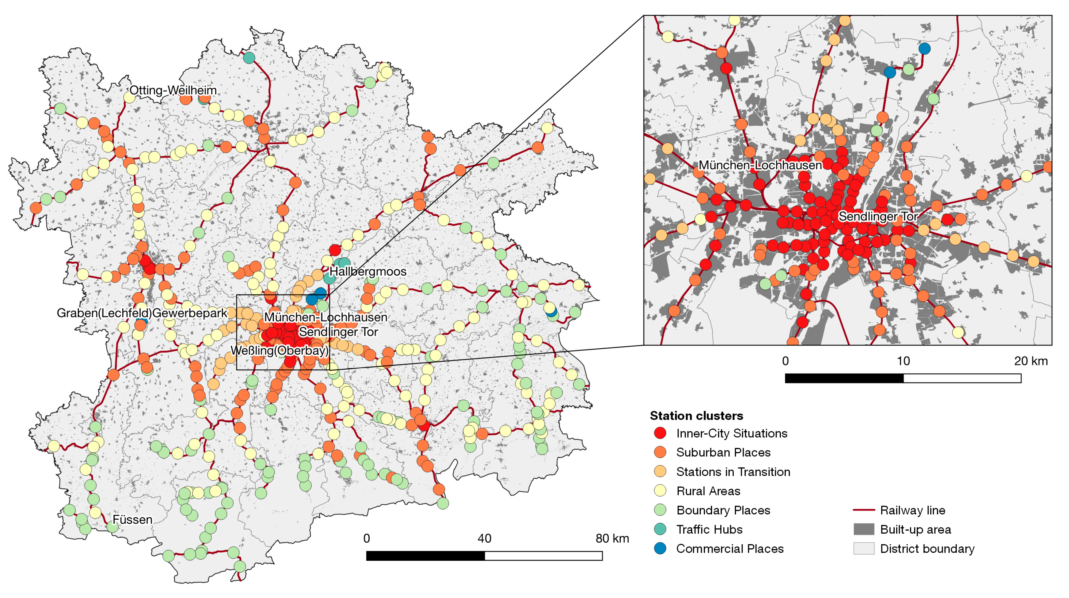 Urbansci 04 00002 g009