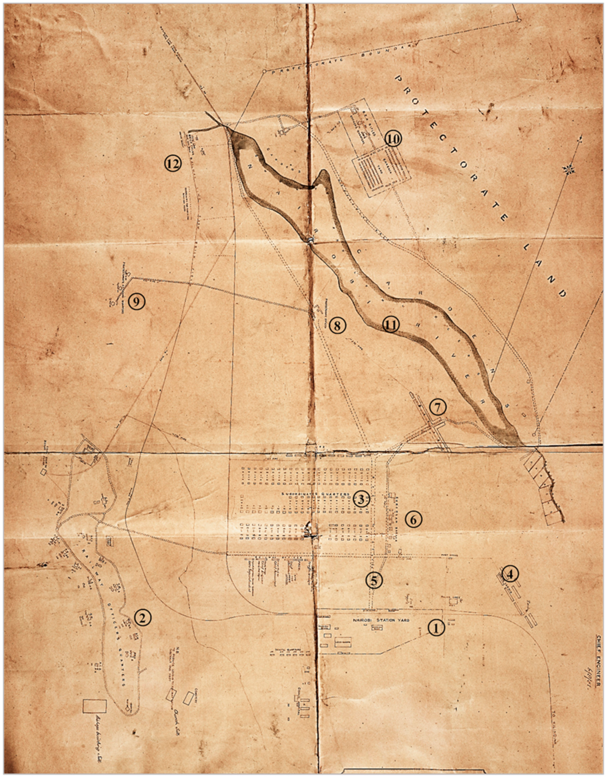 Urbansci 04 00006 g003