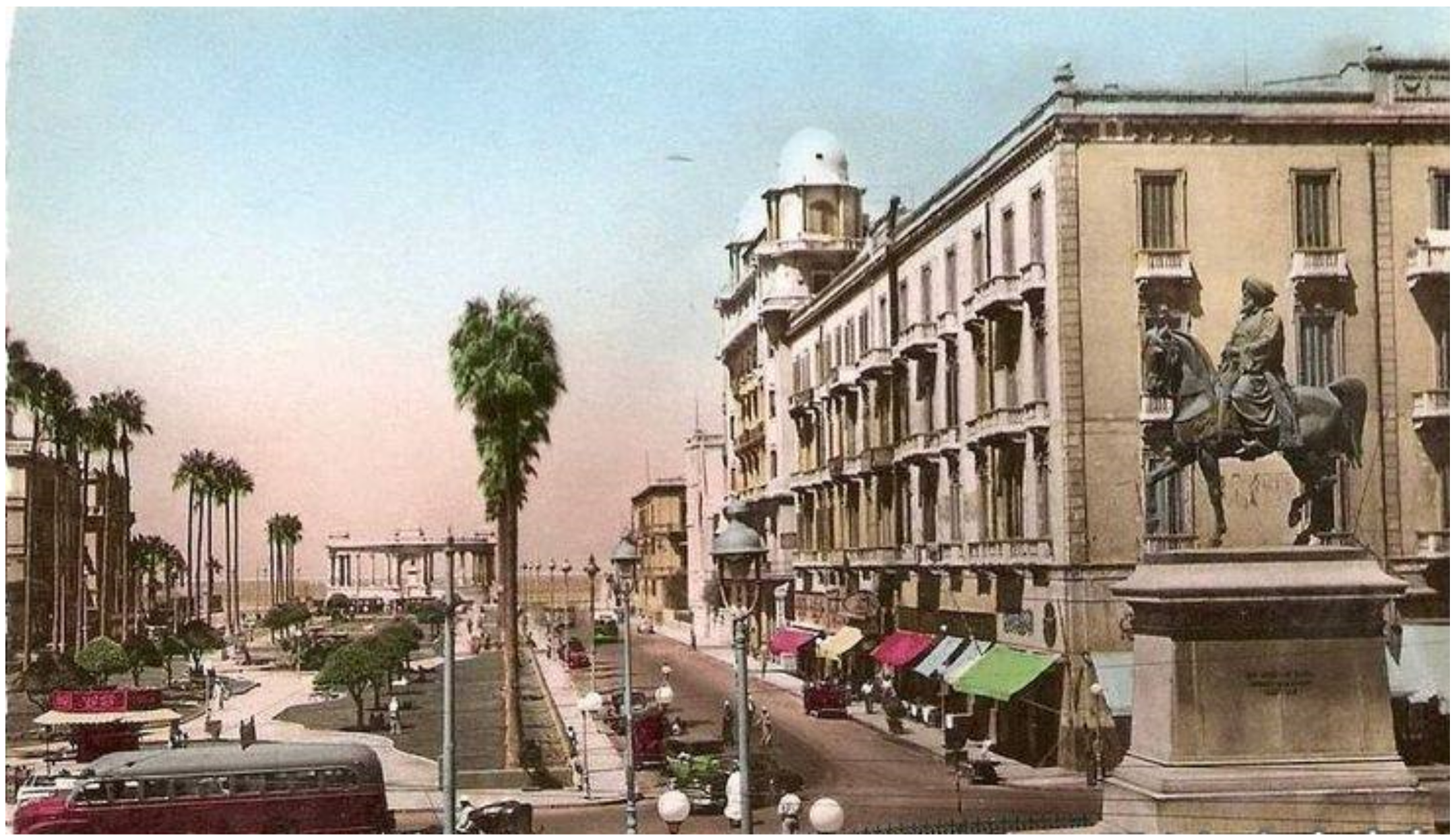 Urbansci 04 00007 g008 550