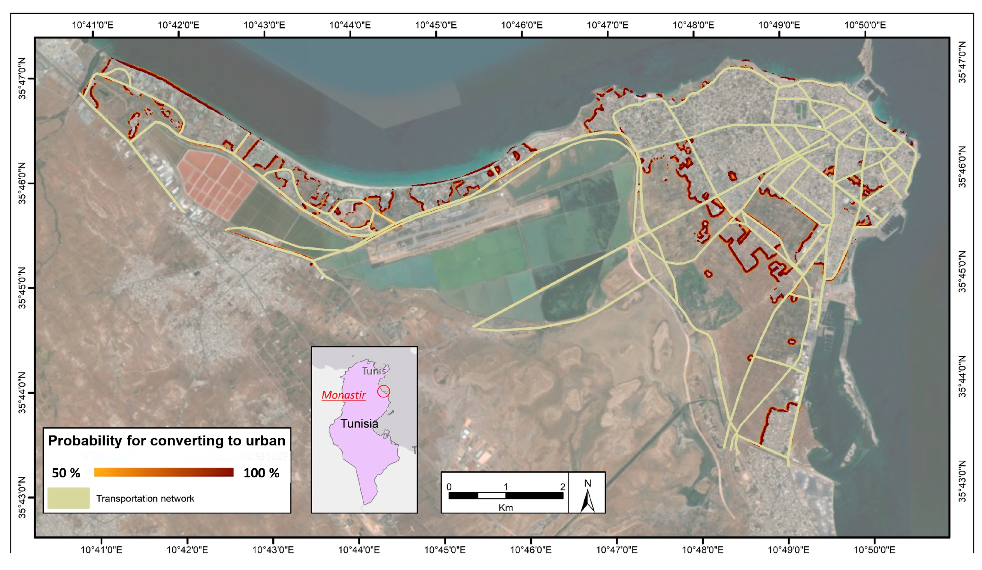 Urbansci 04 00010 g006 Urbansci 04 00010 g006