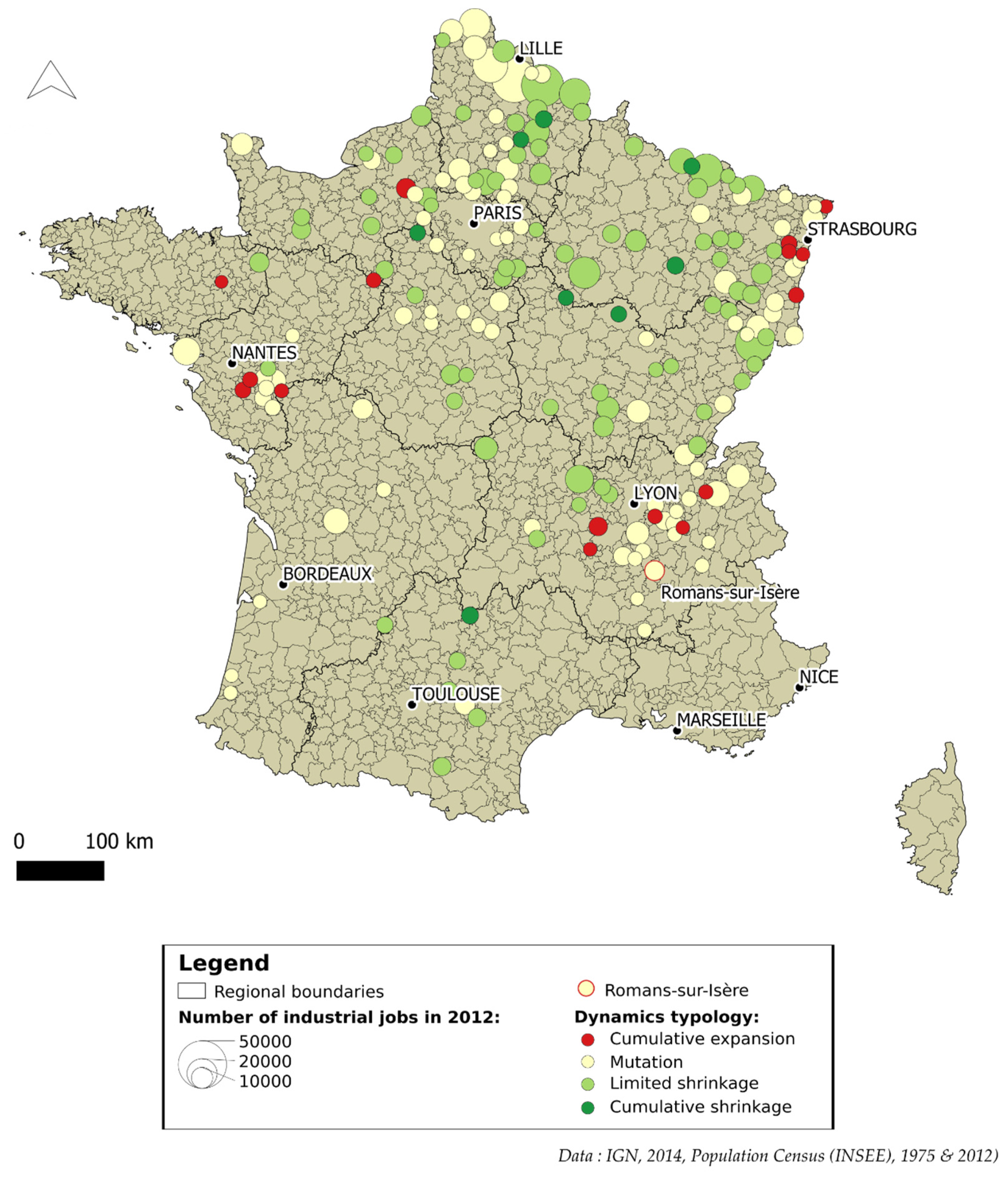 Urbansci 04 00015 g002