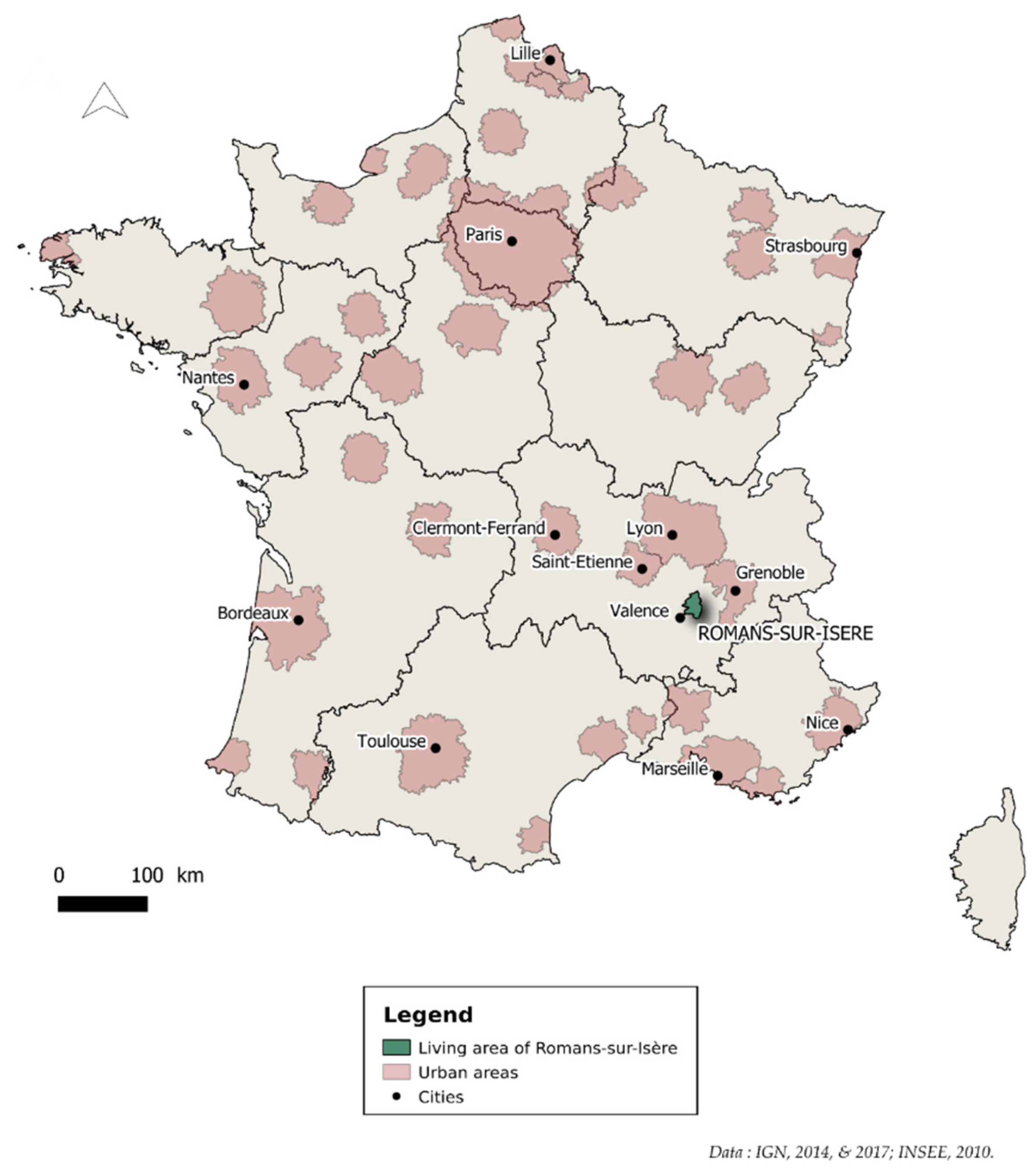 Urbansci 04 00015 g003