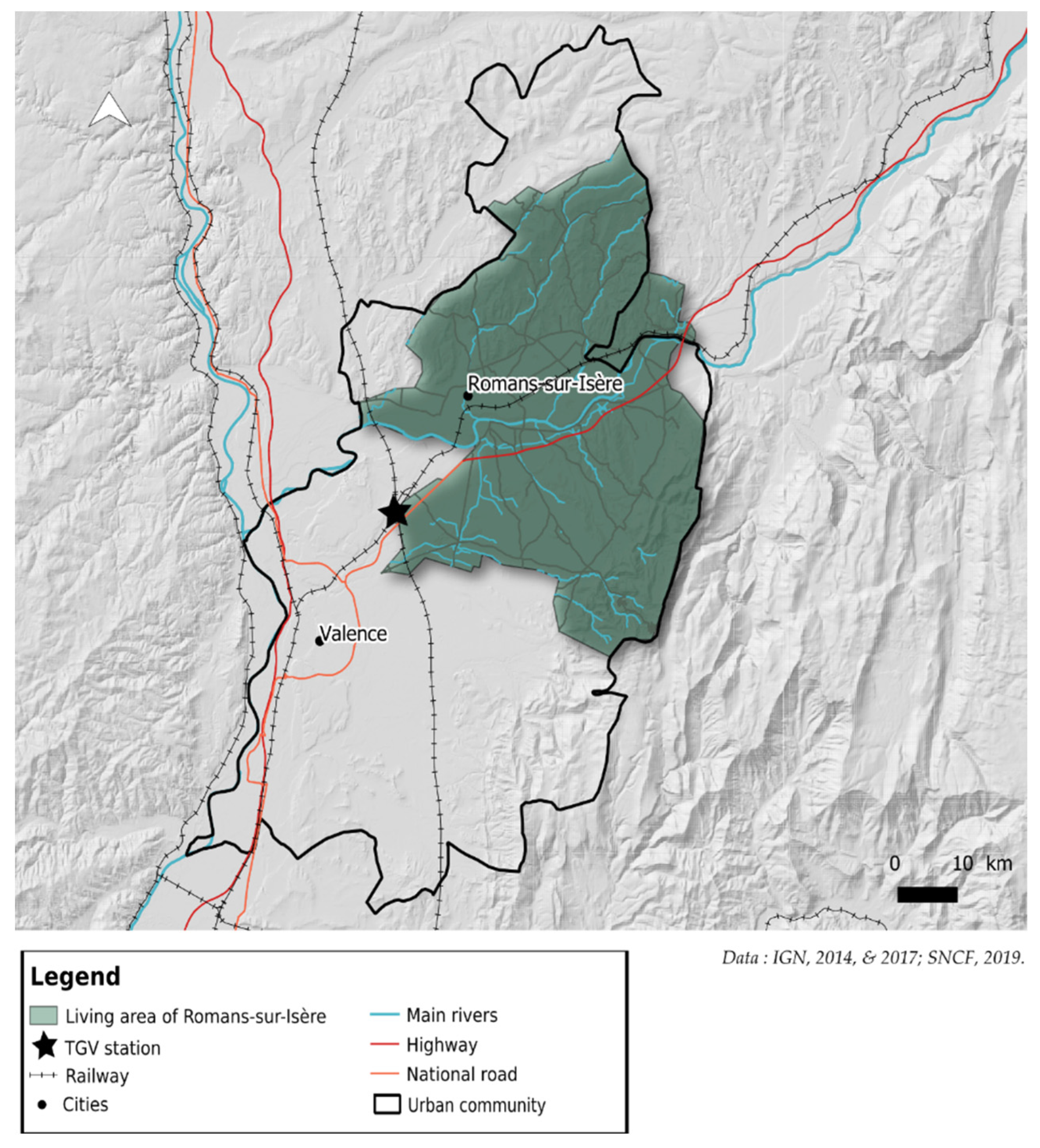 Urbansci 04 00015 g004