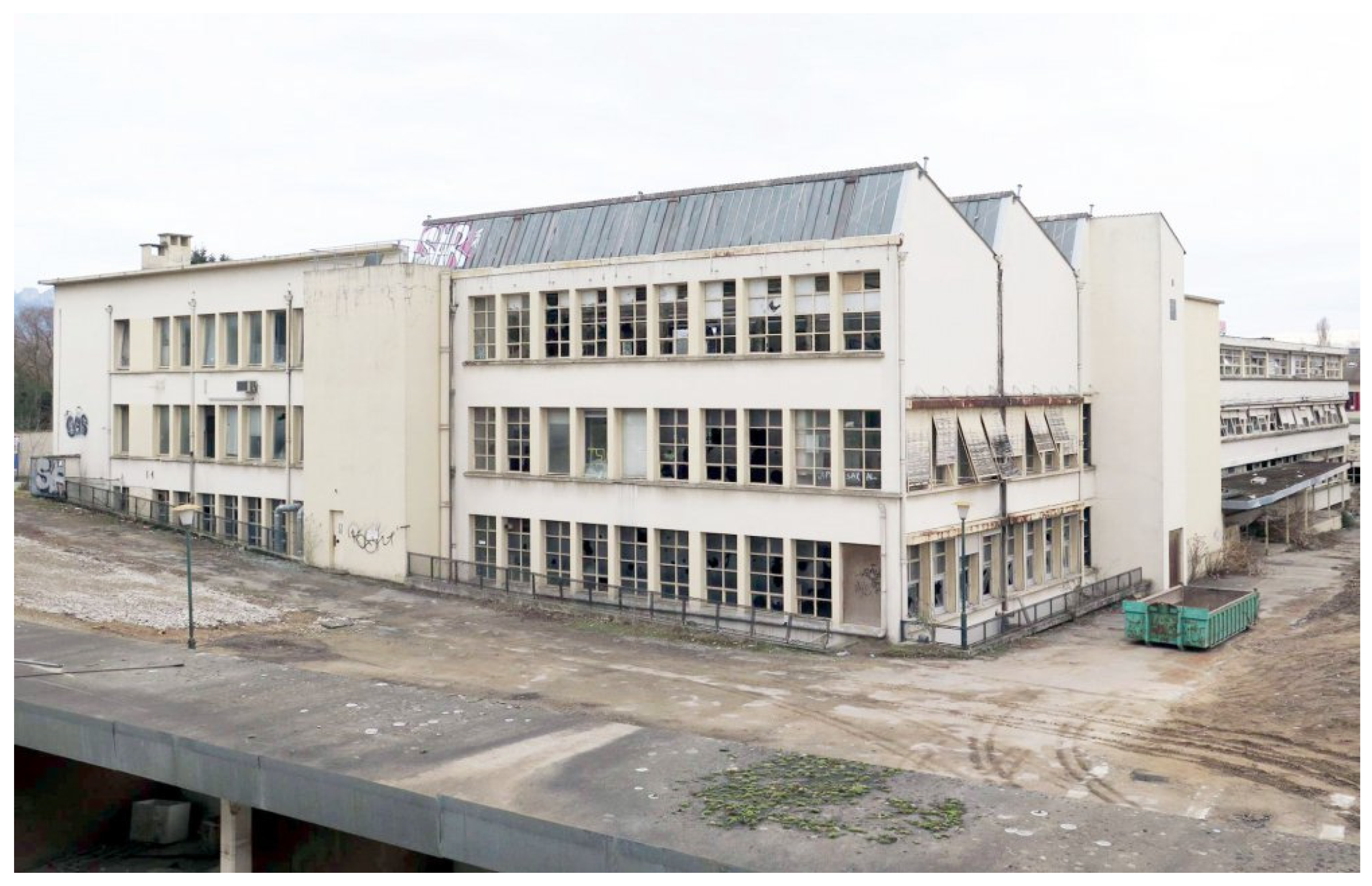 Urbansci 04 00015 g005