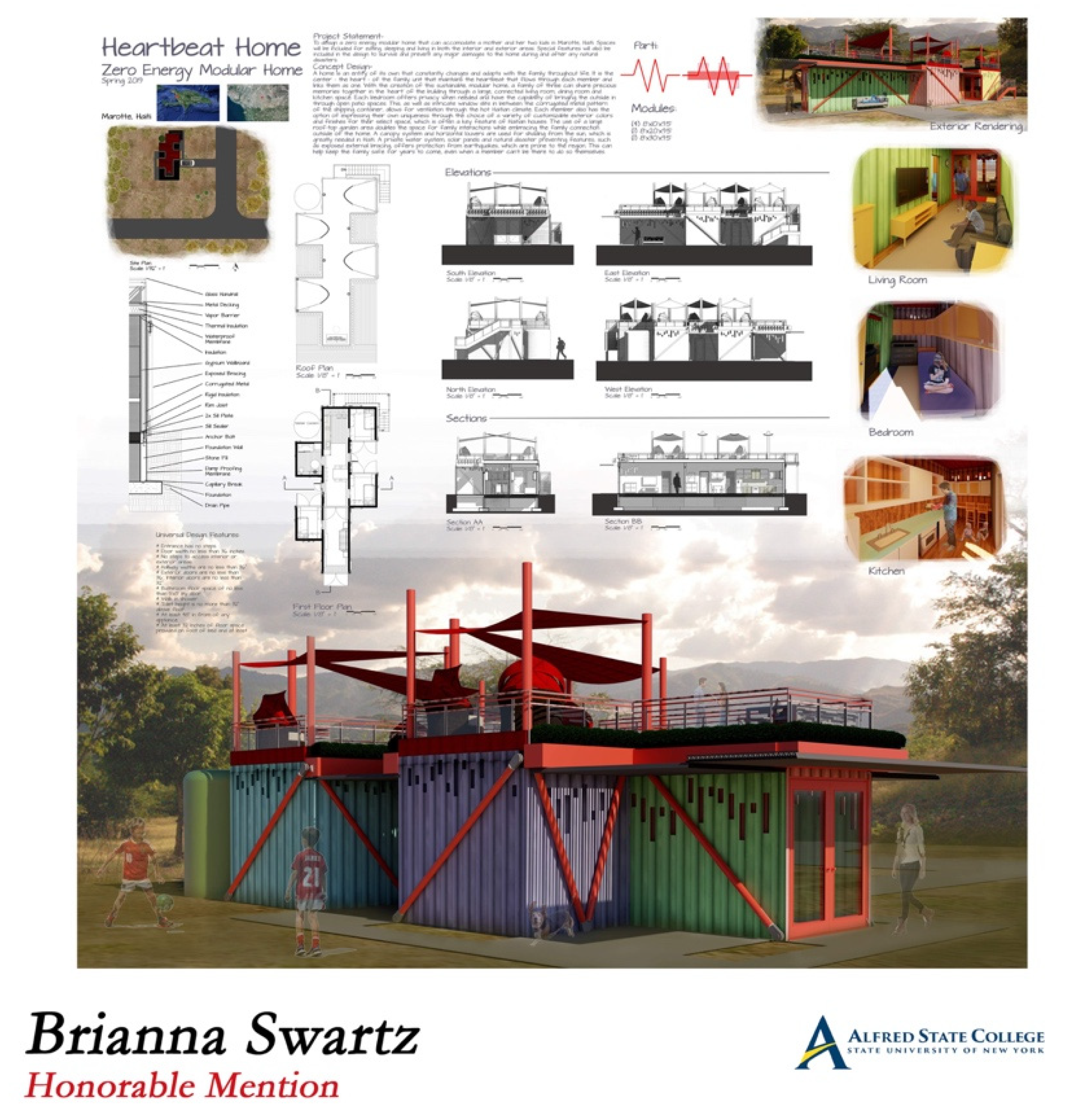 Urbansci 04 00017 g007 550