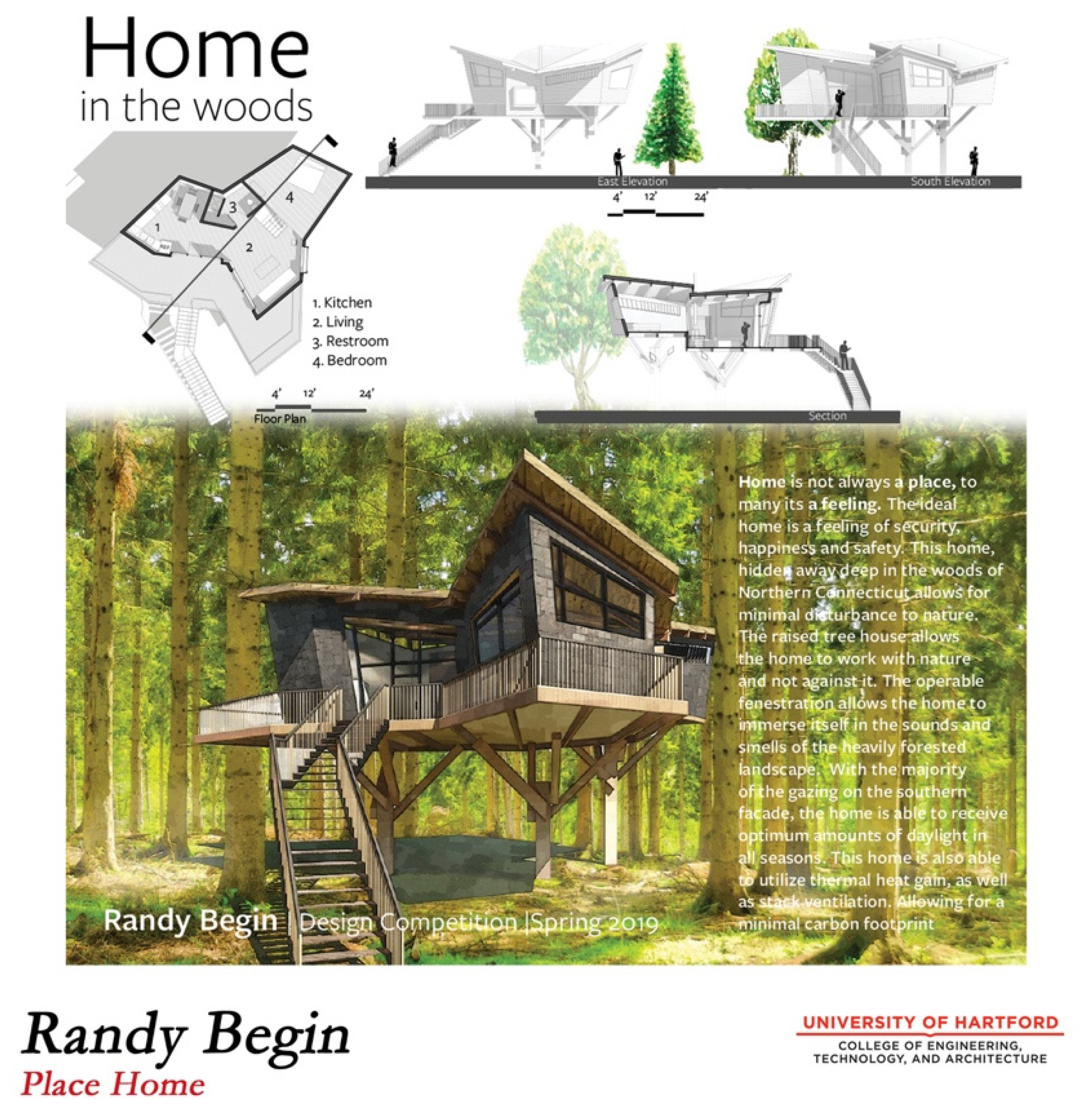 Urbansci 04 00017 g010 550