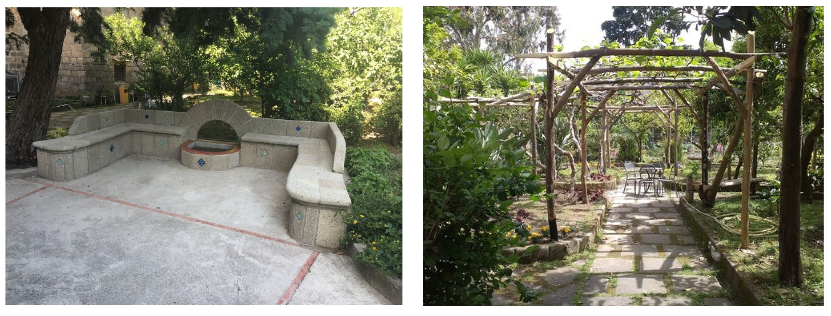 Urbansci 04 00017 g011 550