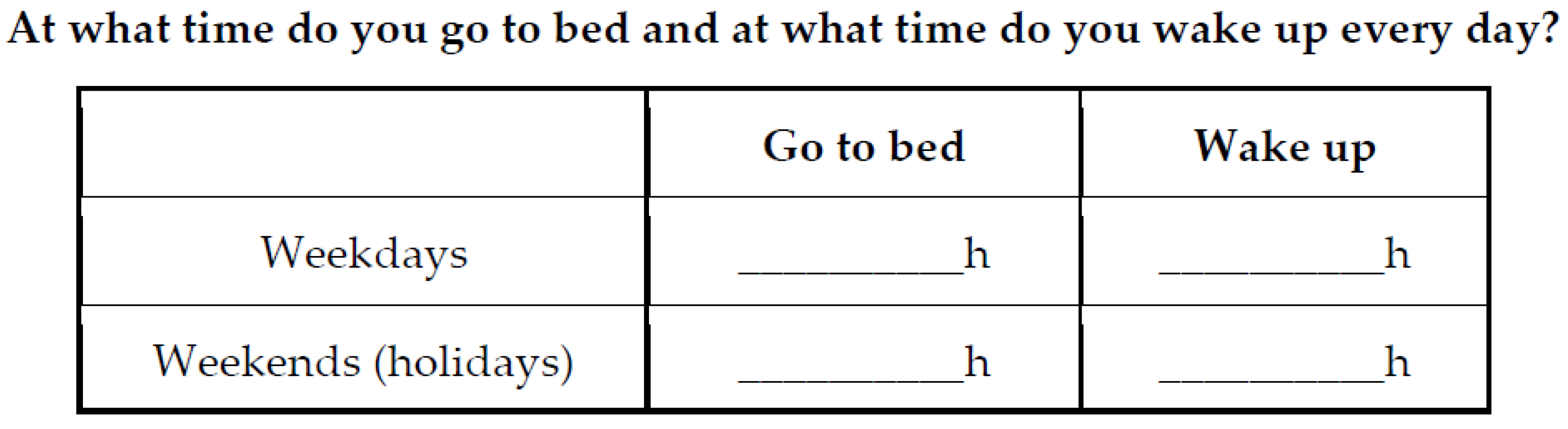 Urbansci 04 00019 g001 550