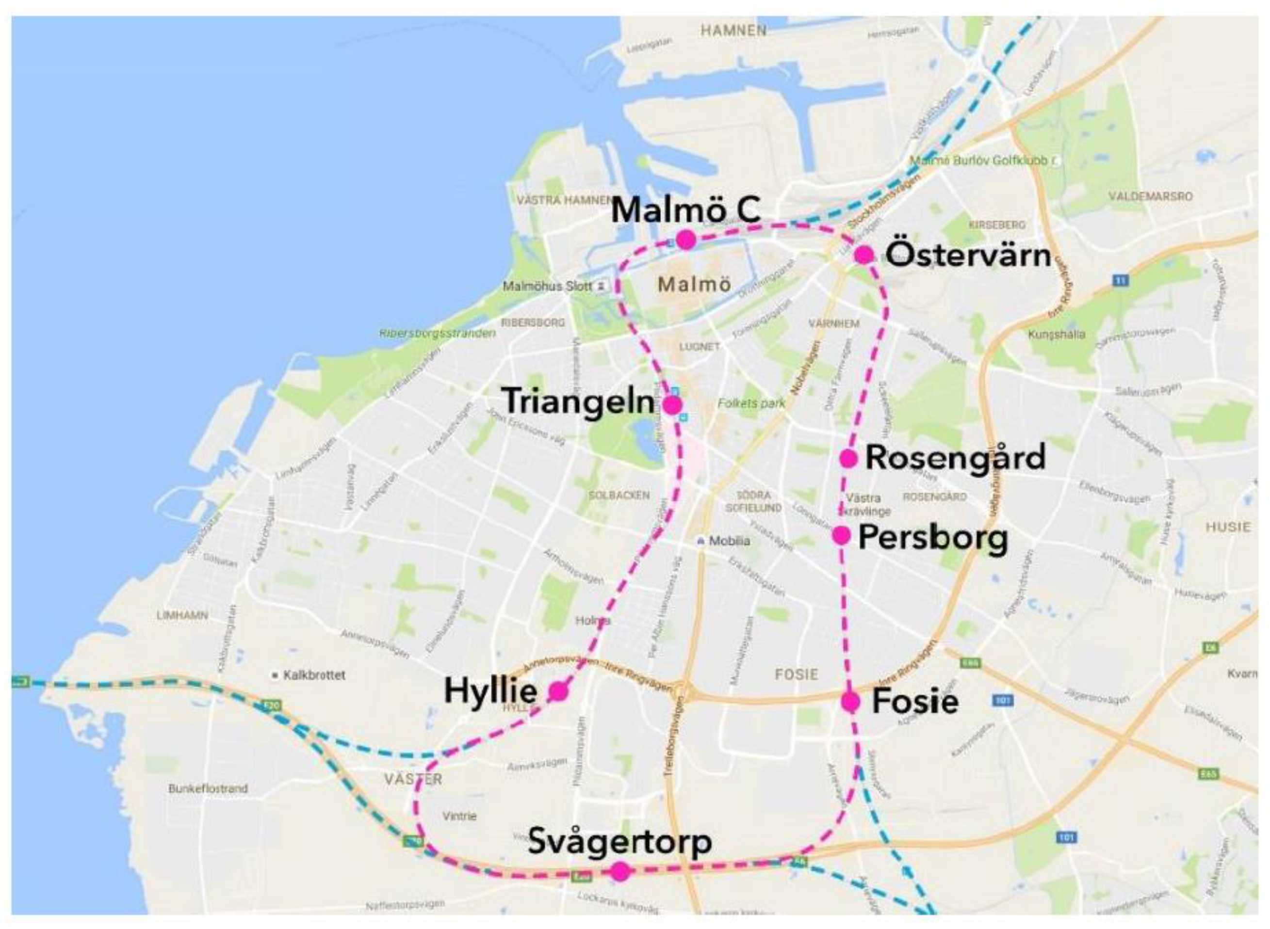 Urbansci 04 00020 g001