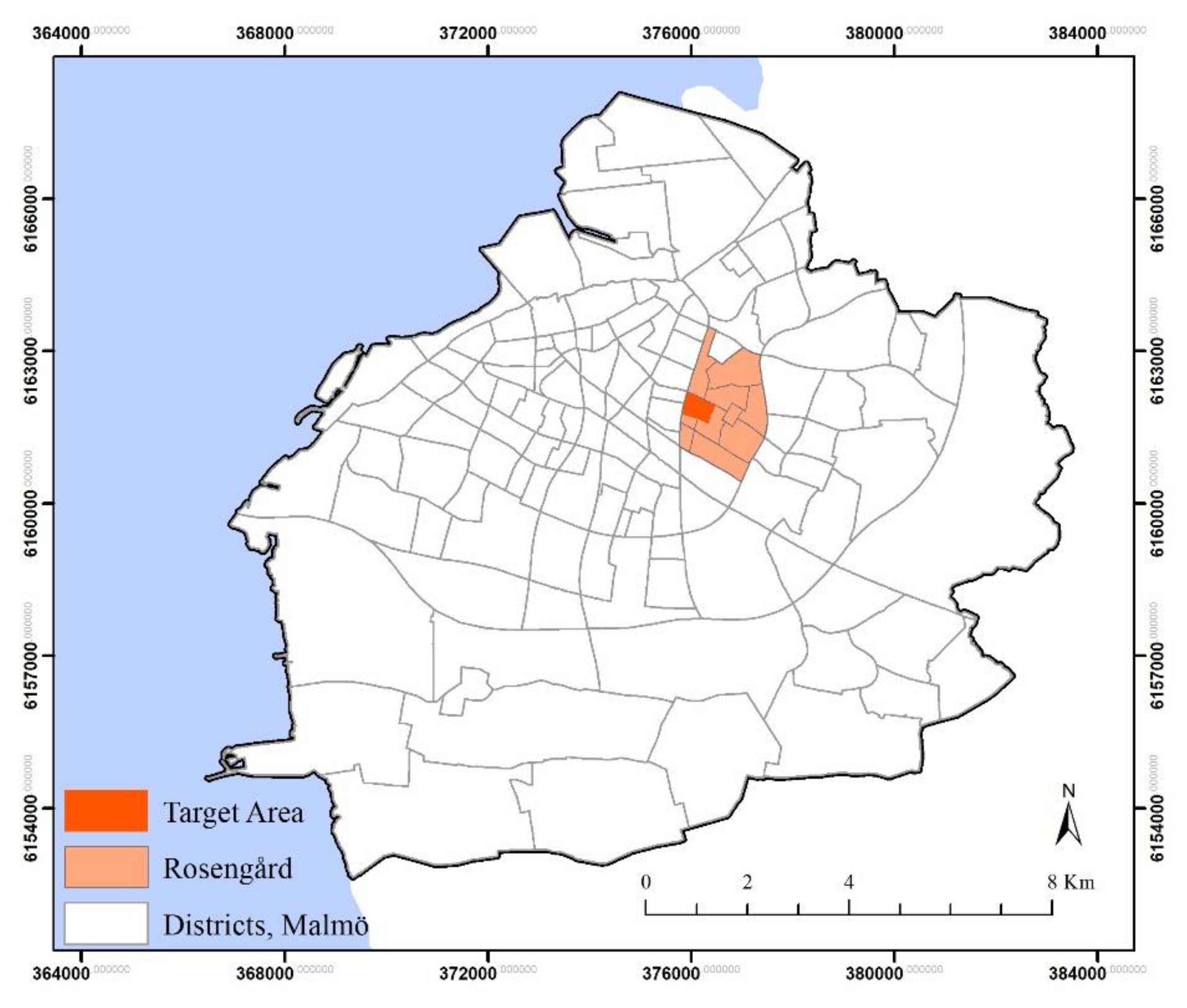 Urbansci 04 00020 g003