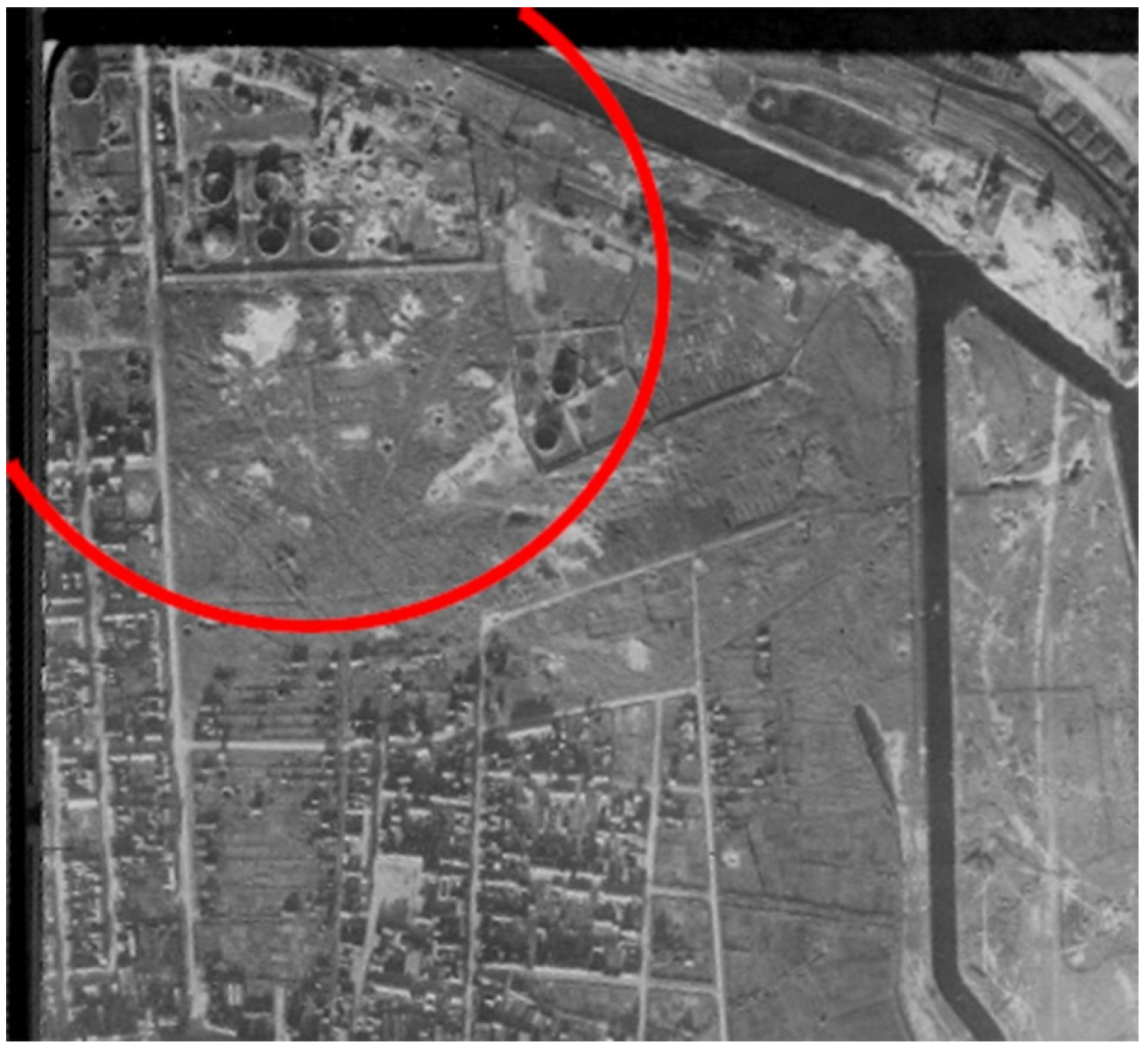 Urbansci 04 00022 g001