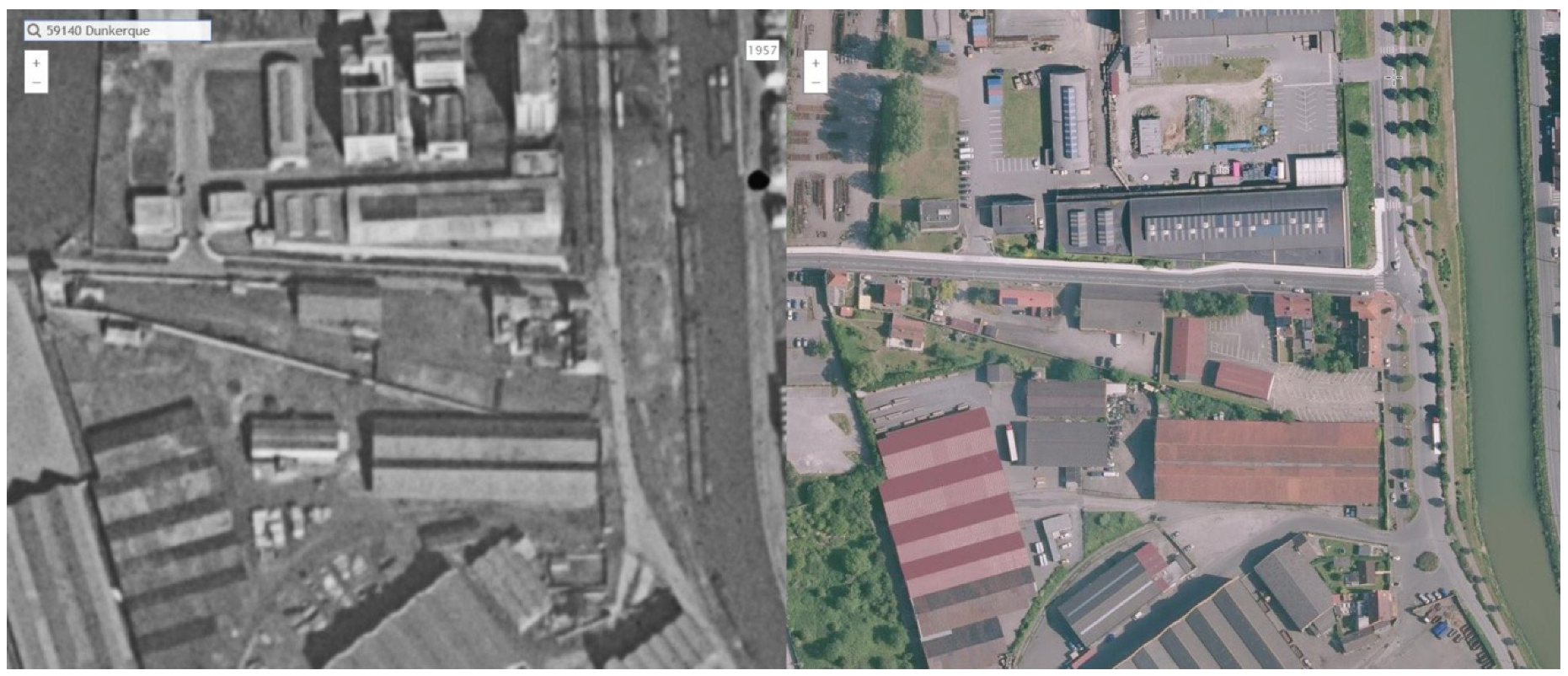 Urbansci 04 00022 g004