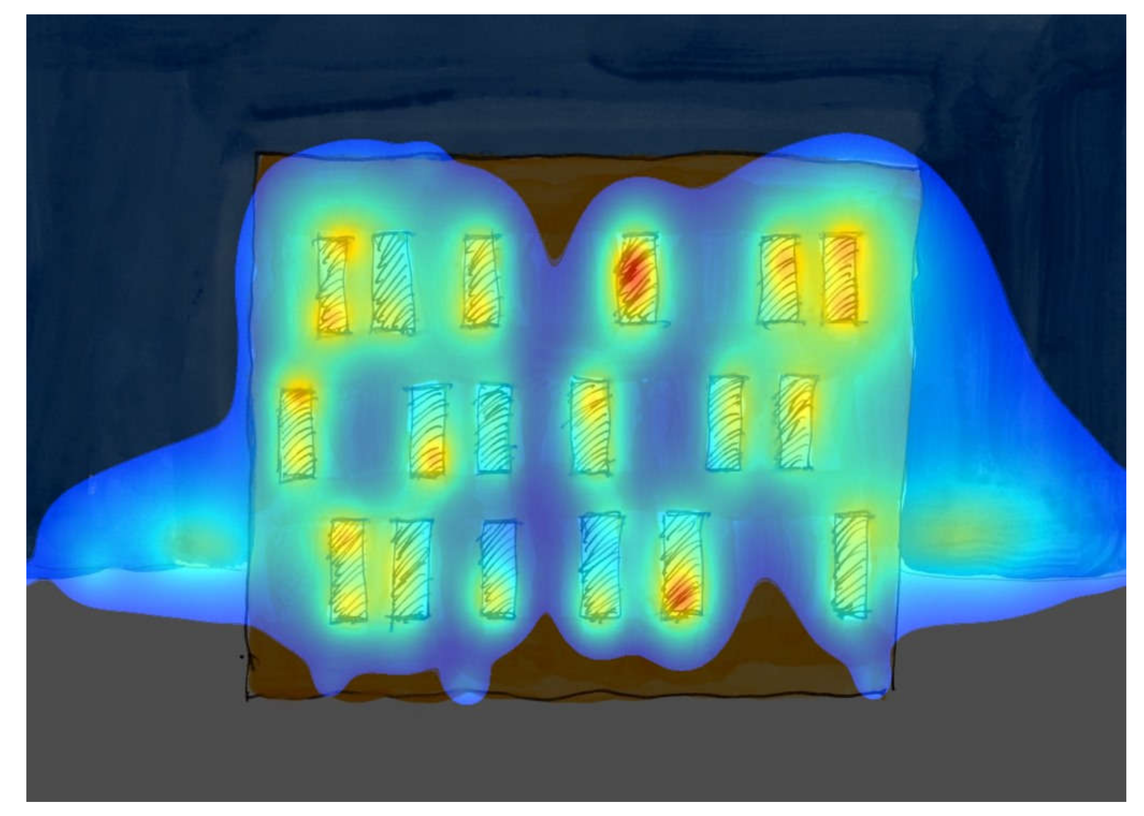 Urbansci 04 00026 g006