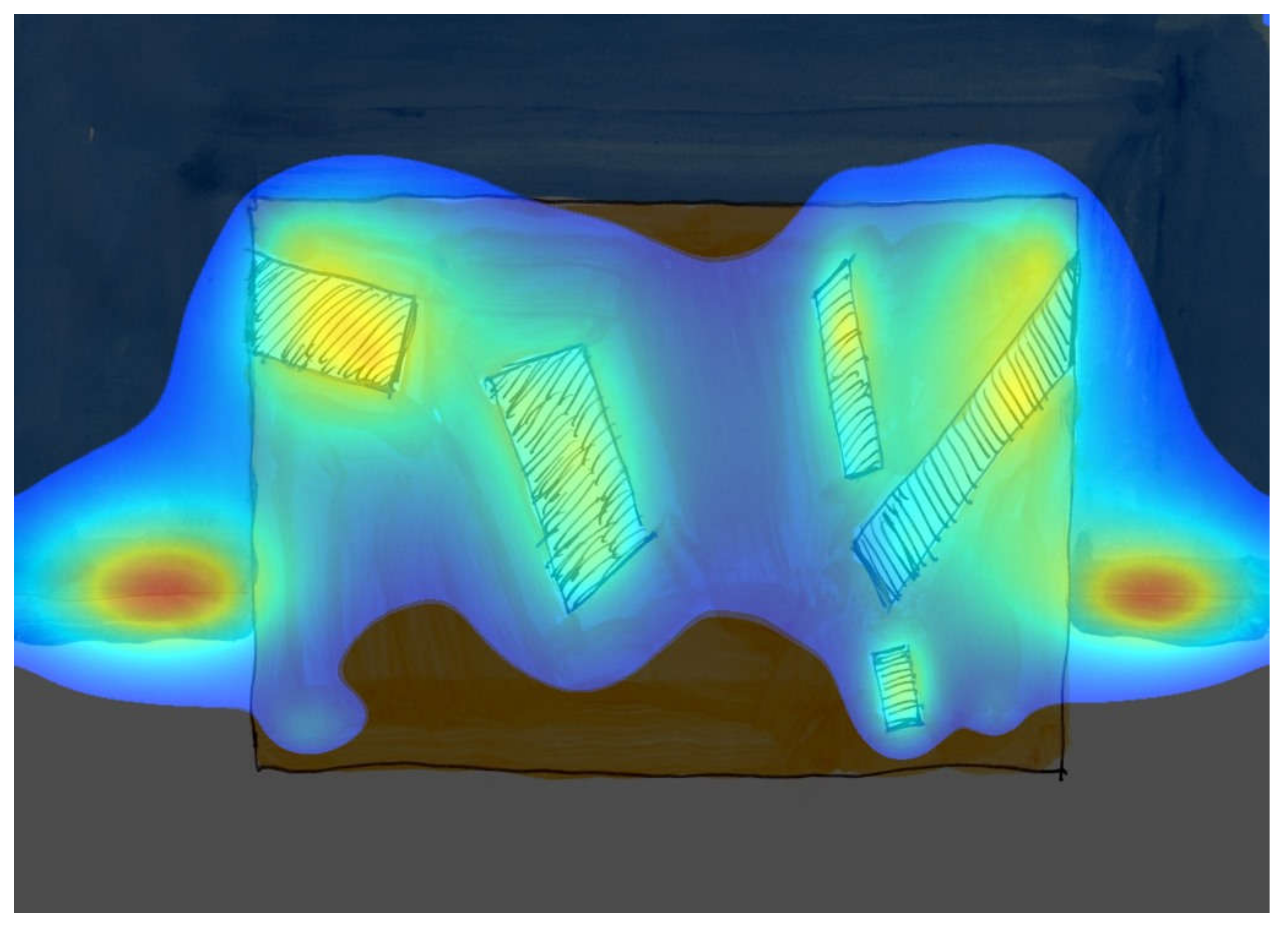Urbansci 04 00026 g010