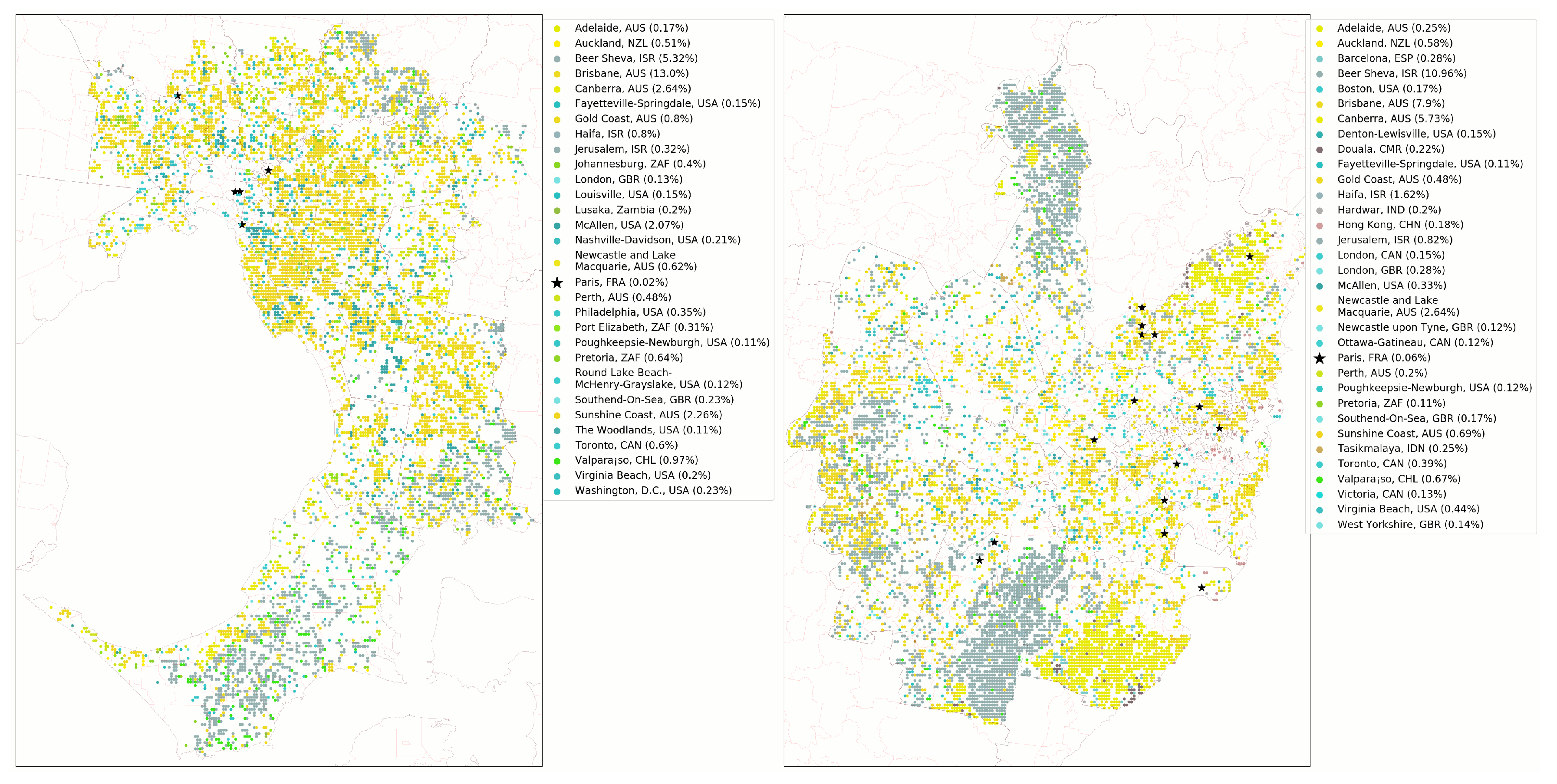 Urbansci 04 00027 g003