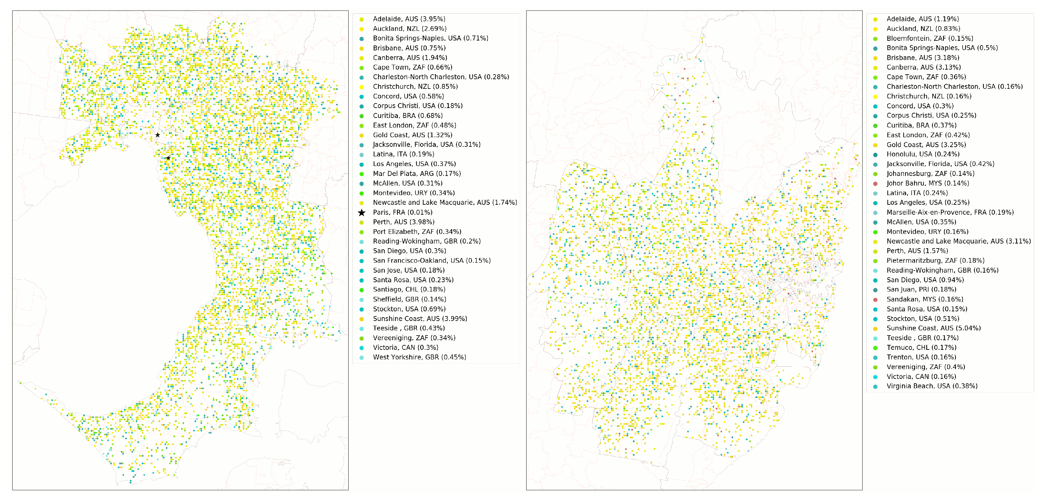 Urbansci 04 00027 g005