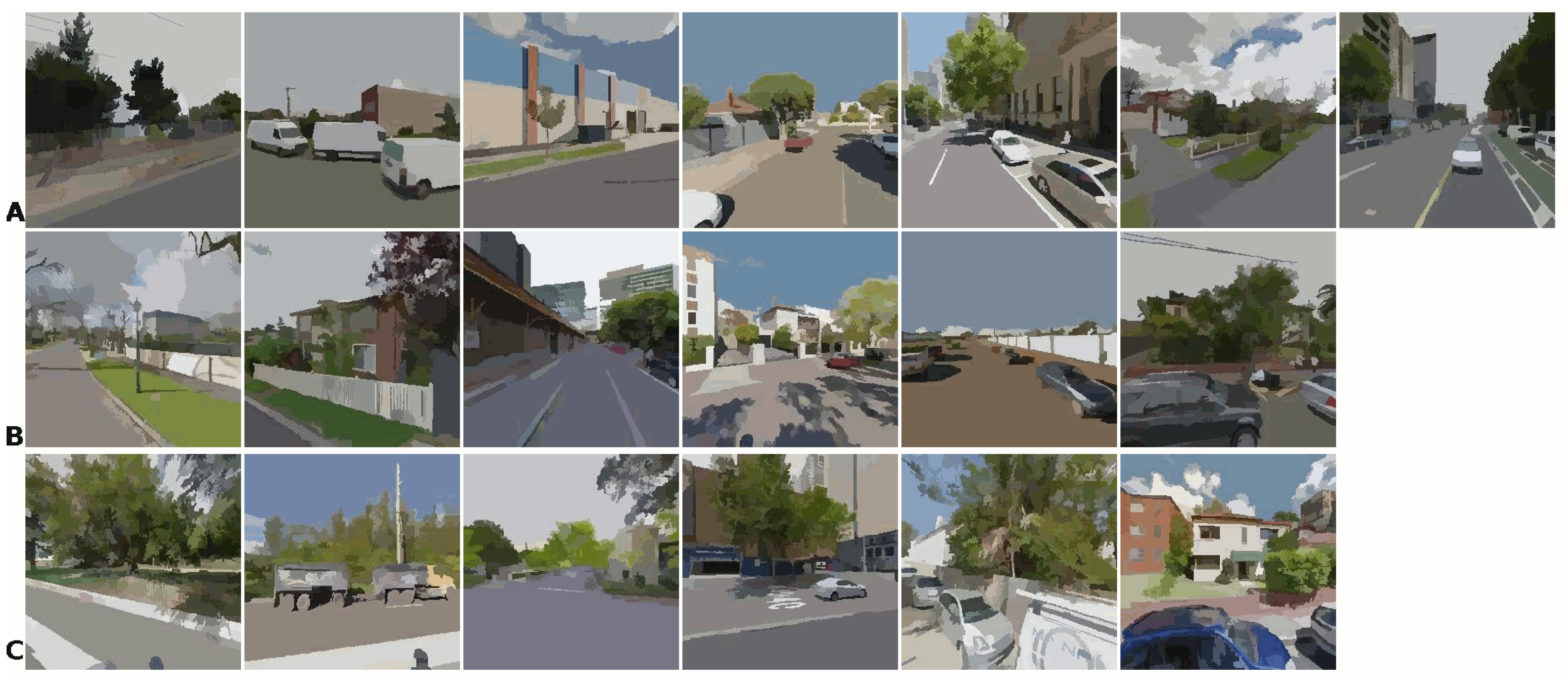 Urbansci 04 00027 g008