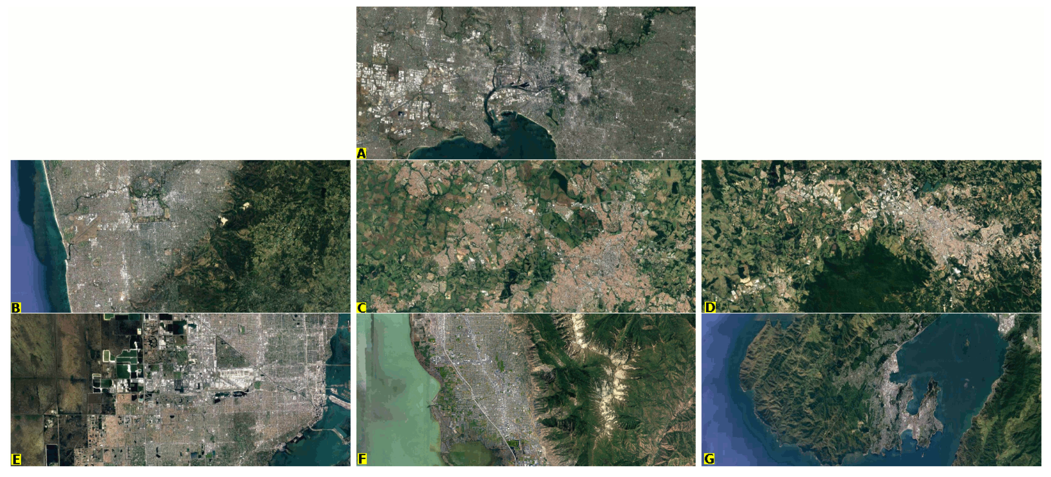 Urbansci 04 00027 g009