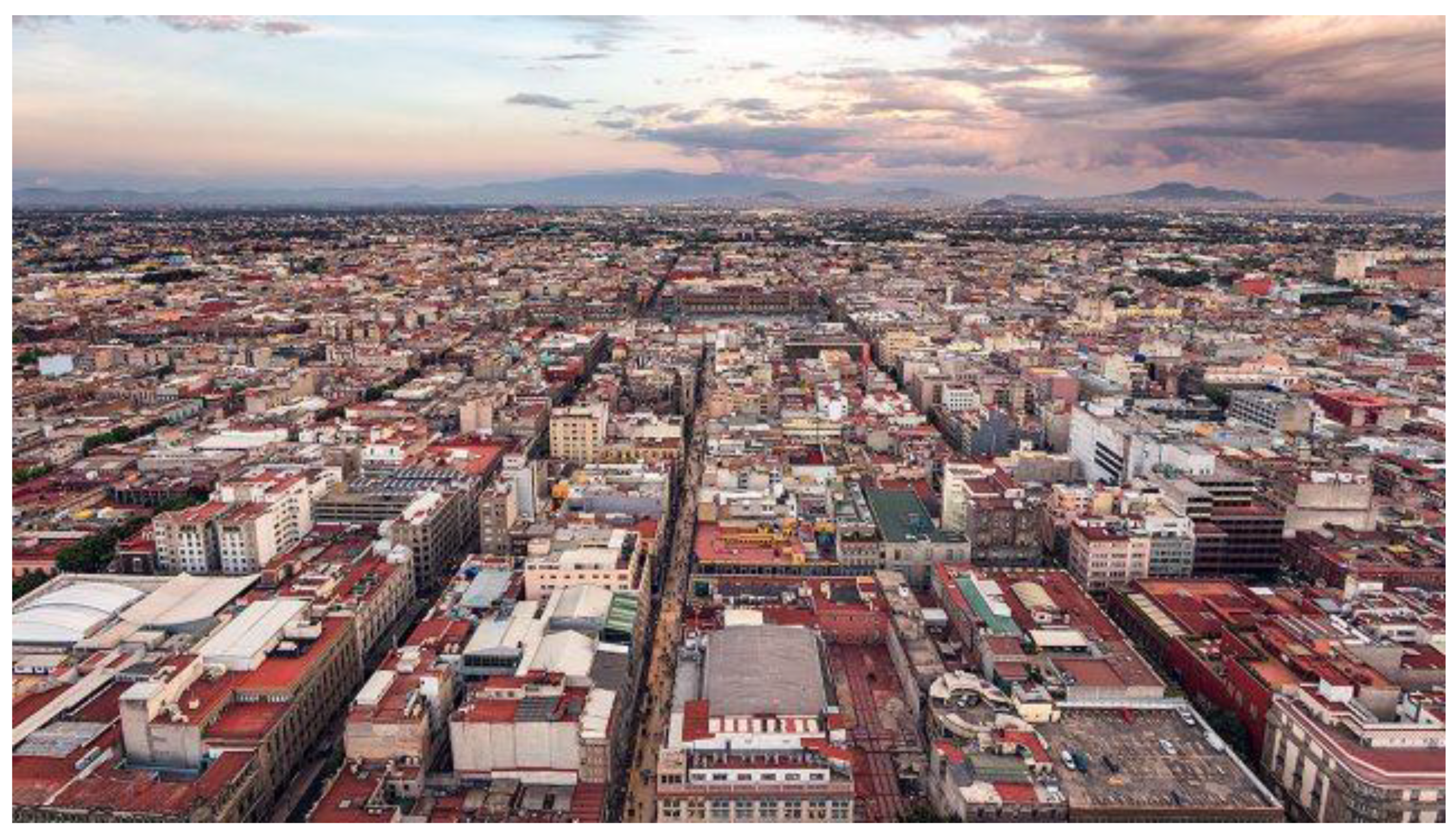 Urbansci 04 00030 g006 Urbansci 04 00030 g006