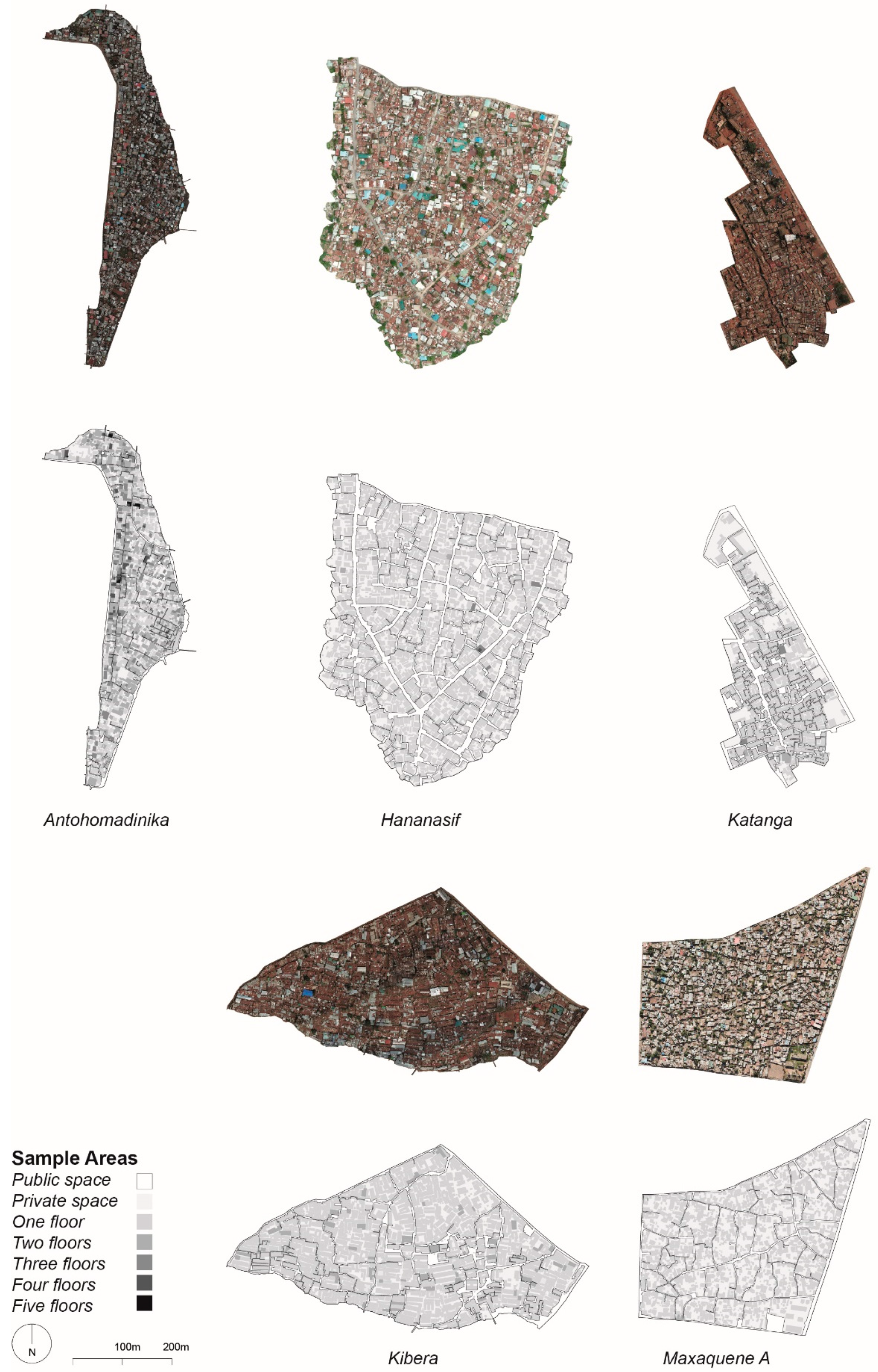 Urbansci 04 00031 g001 Urbansci 04 00031 g001