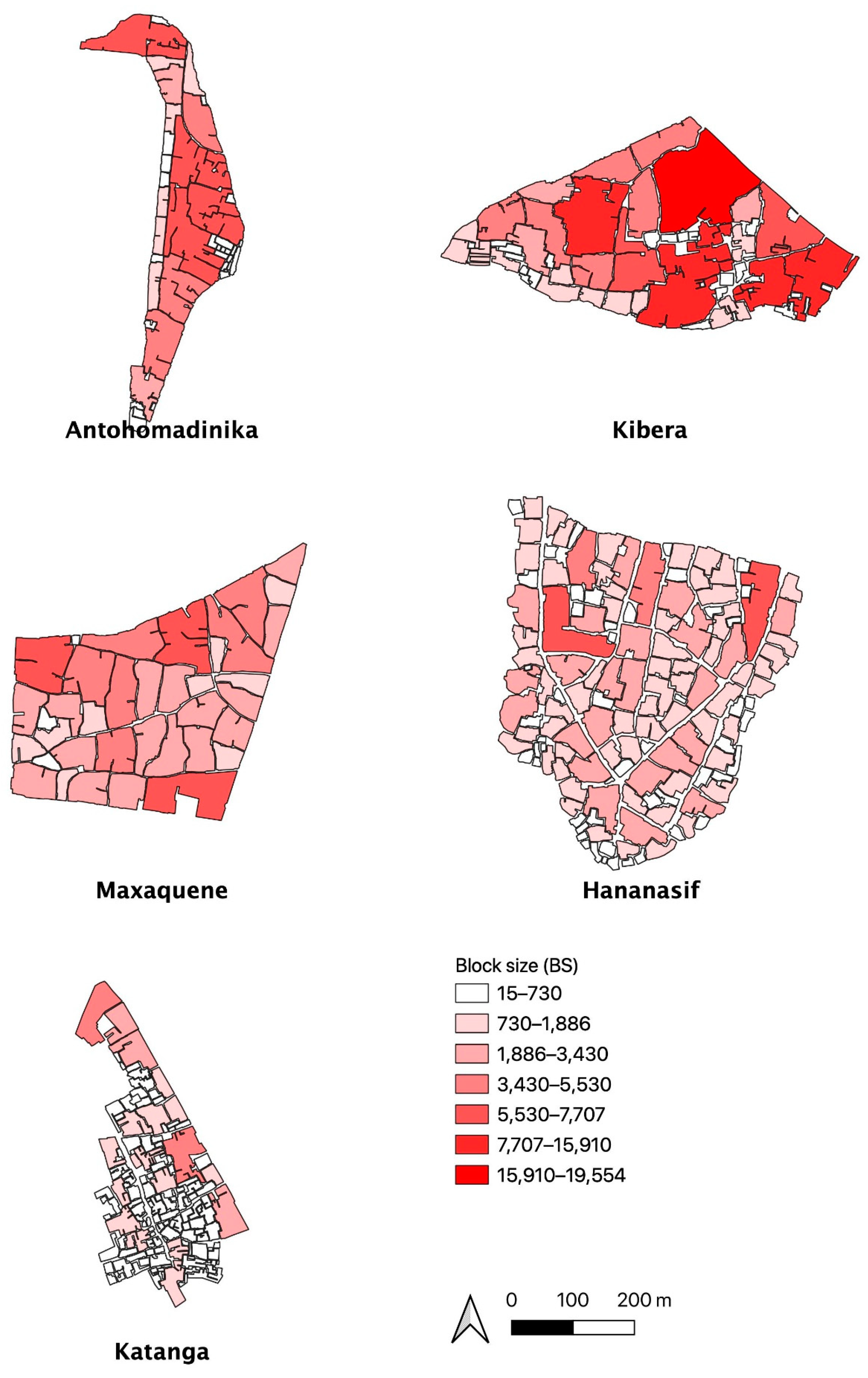 Urbansci 04 00031 g0a1 Urbansci 04 00031 g0a1