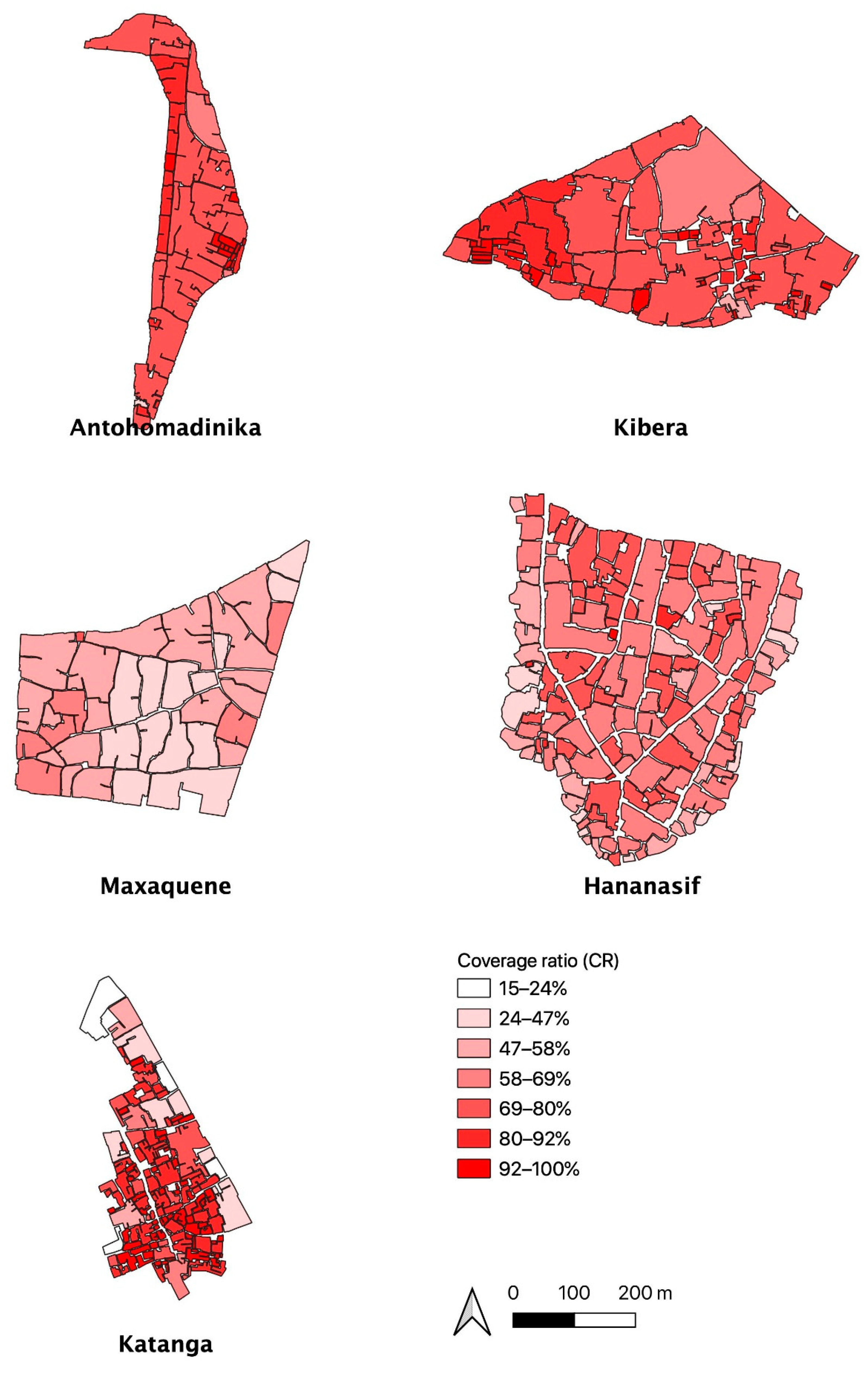 Urbansci 04 00031 g0a2 Urbansci 04 00031 g0a2